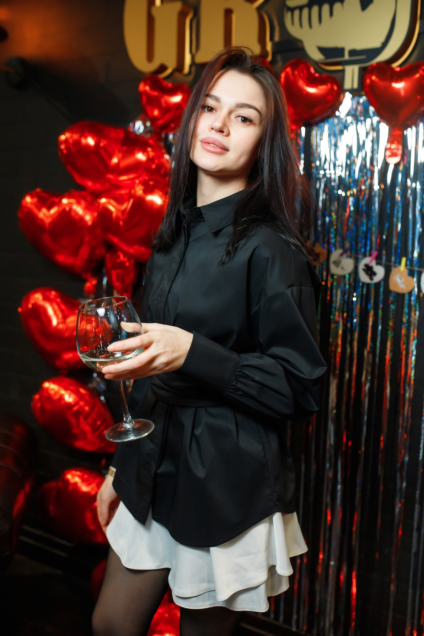 Кипятком Павлодар