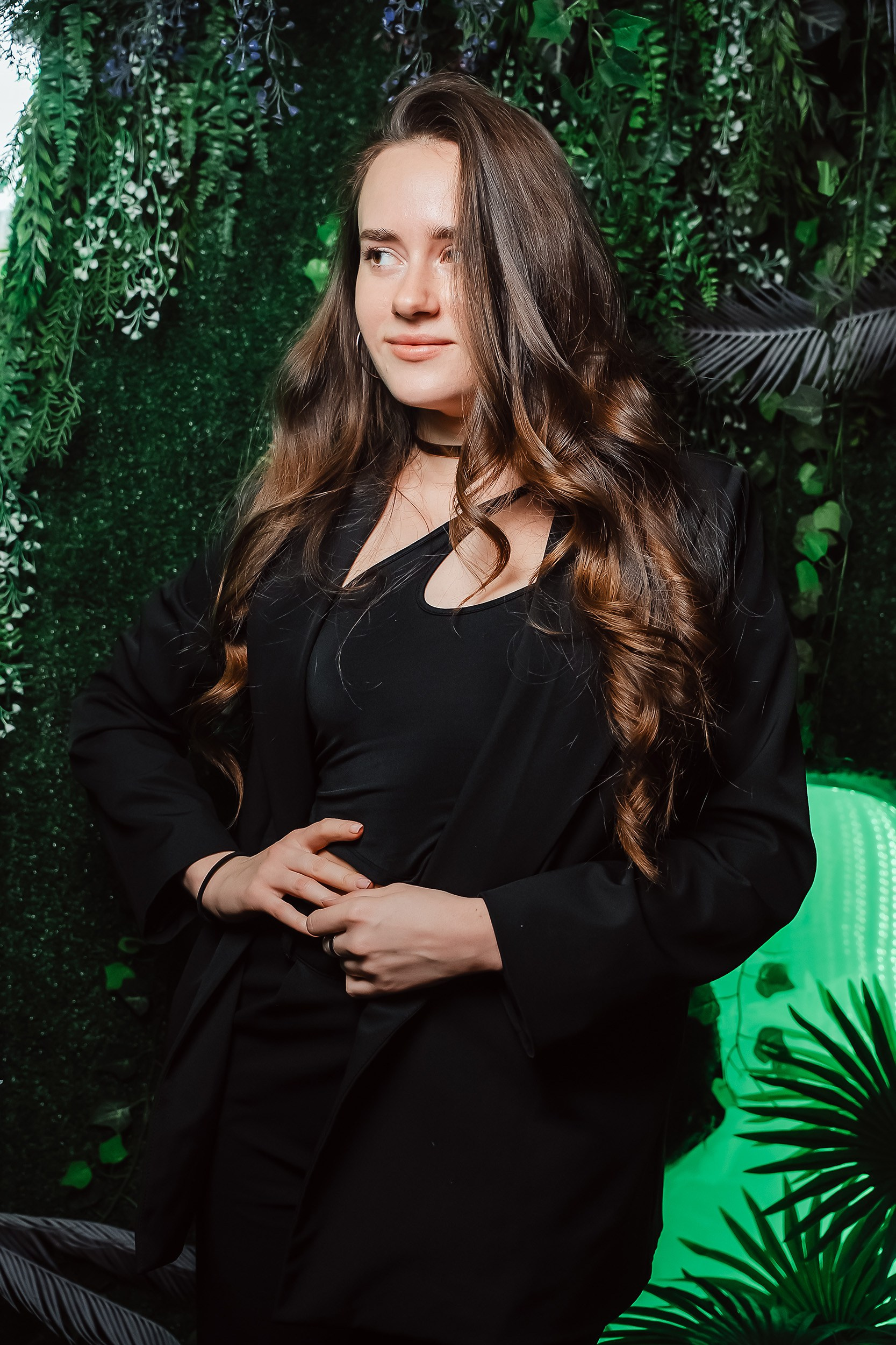 Кипятком Павлодар