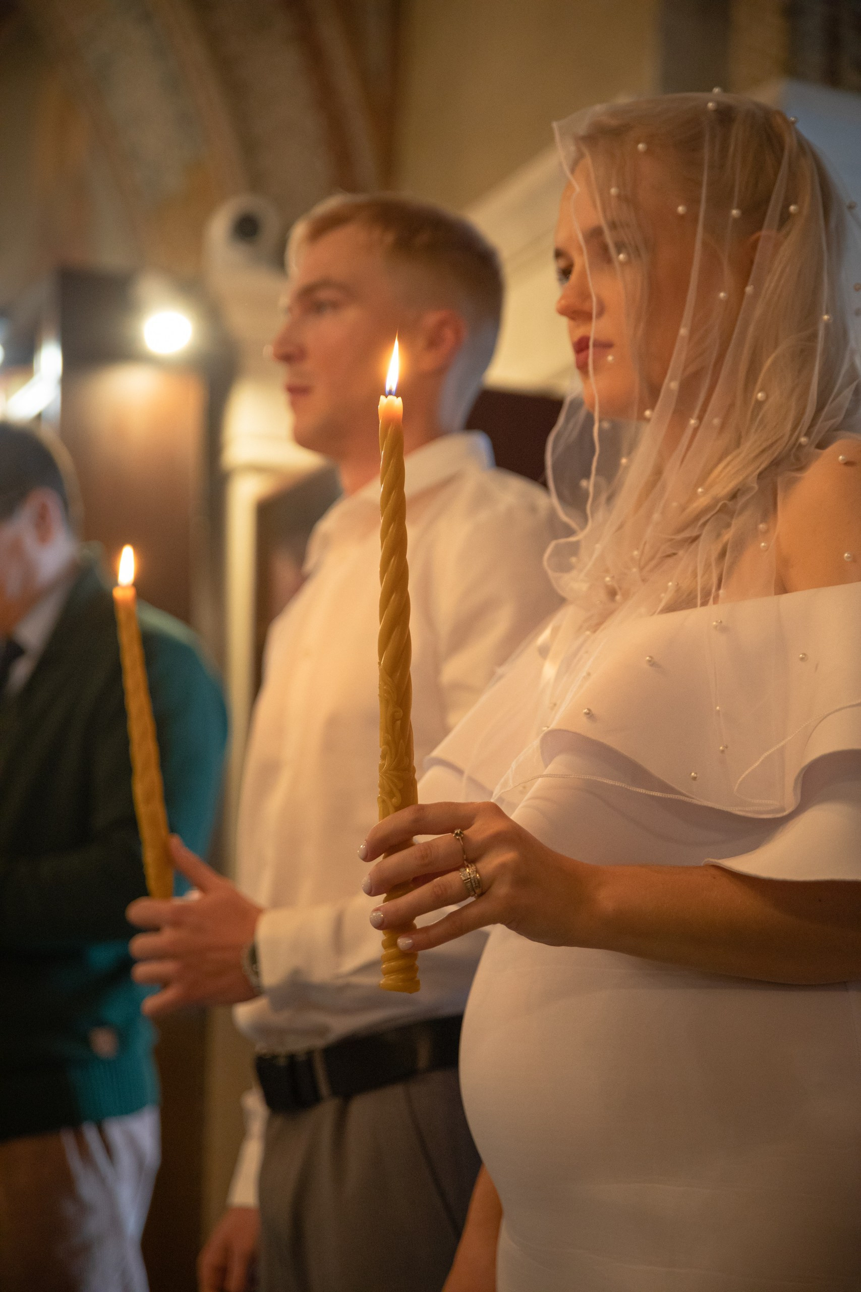 Отзывы. Фотограф Красногорск — Москва|Сёма Юдин