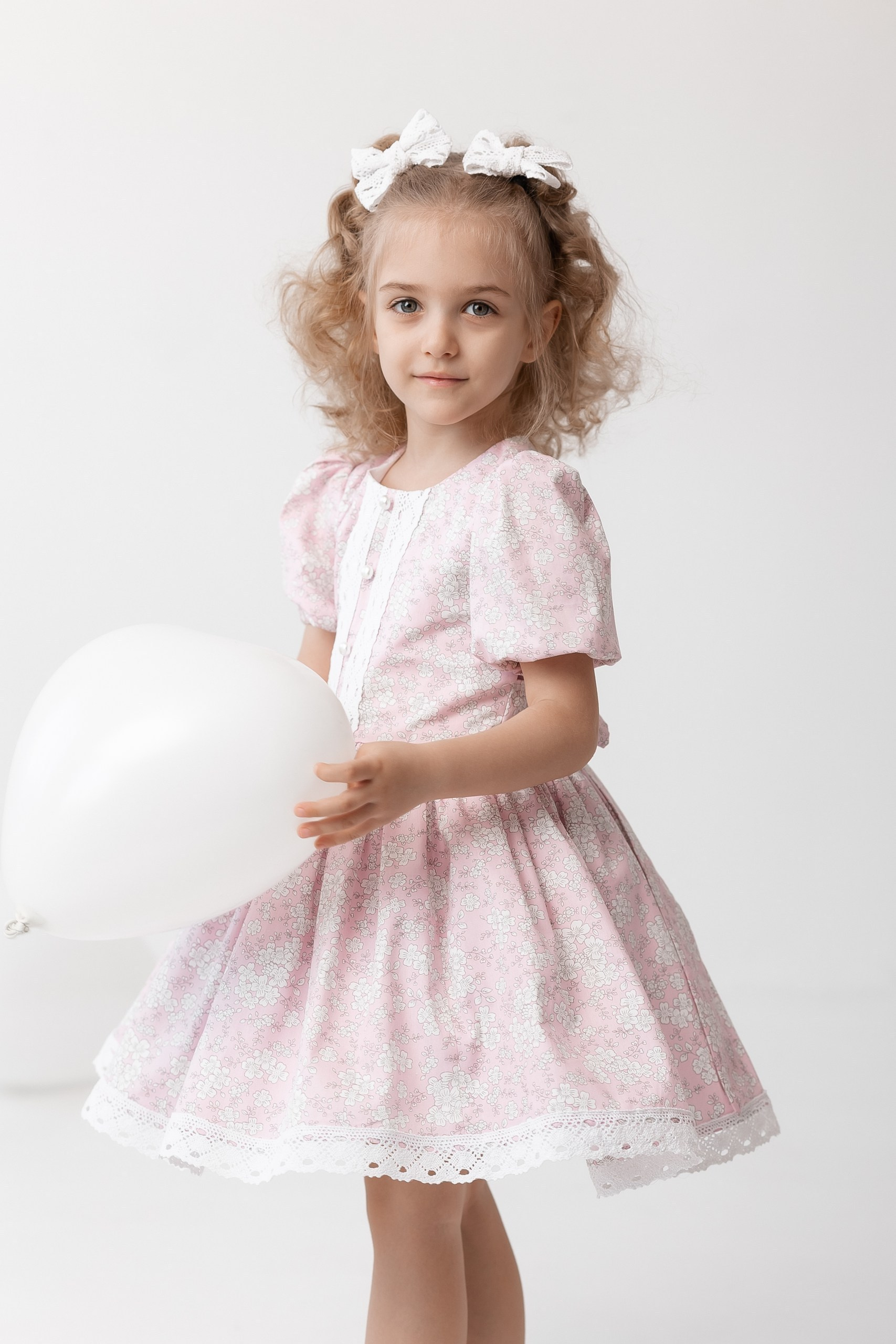 Отзывы. Фотограф Ейск Фотостудия в Ейске