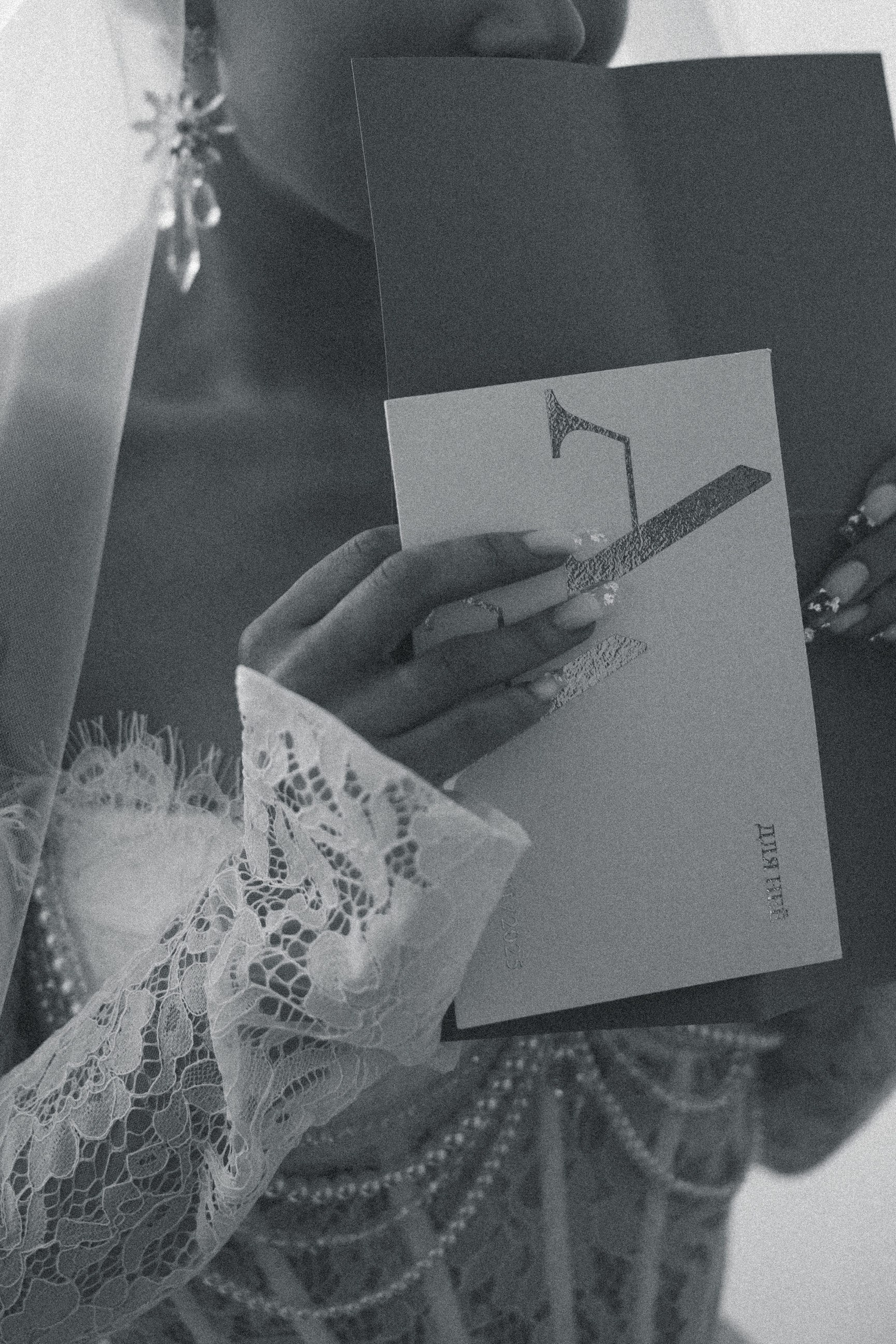 Анастасия & Анатолий. Yura Rush Свадебный фотограф Тюмень