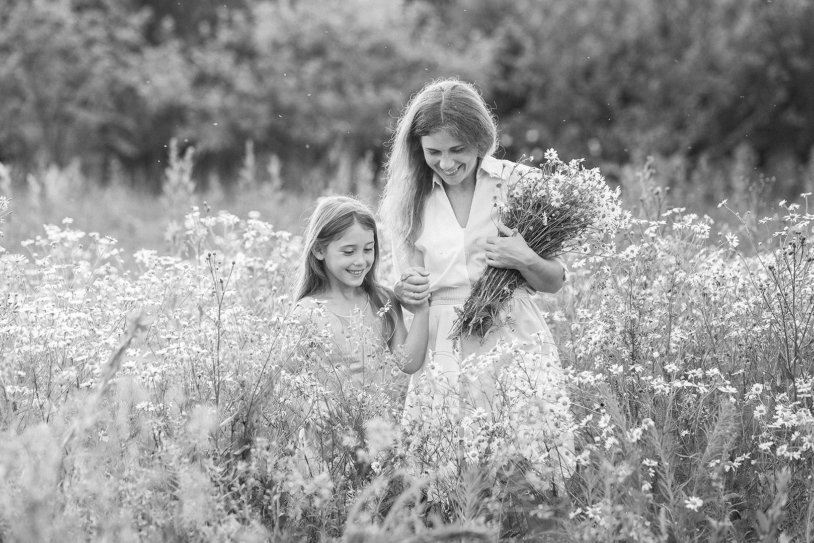 Римма Гусакова. Выпускные фотокниги. Детские и семейные фотосессии