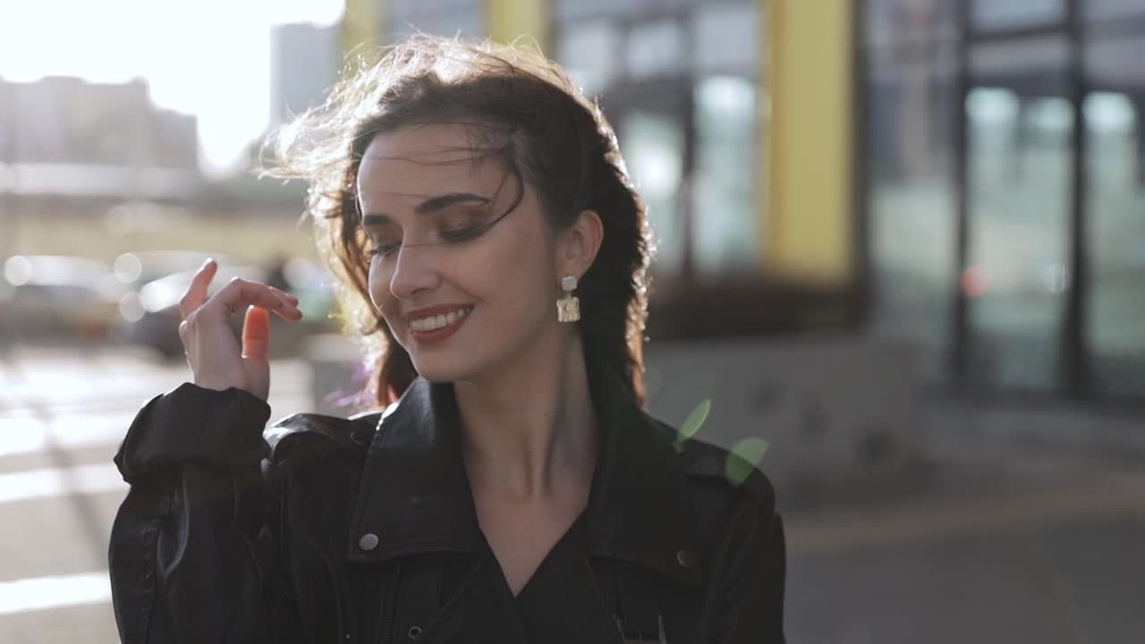 Портфолио видео. Алина Малышева, свадебный и семейный фотограф Москва