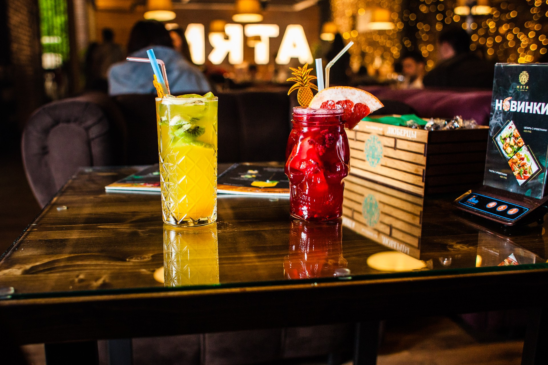 Контент. Фотограф на мероприятие в Москве Марик