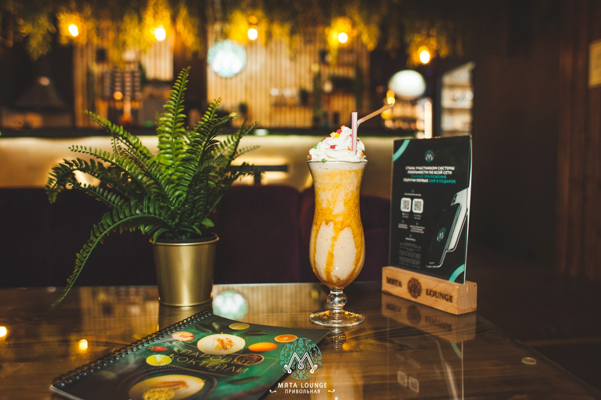 Контент. Фотограф на мероприятие в Москве Марик