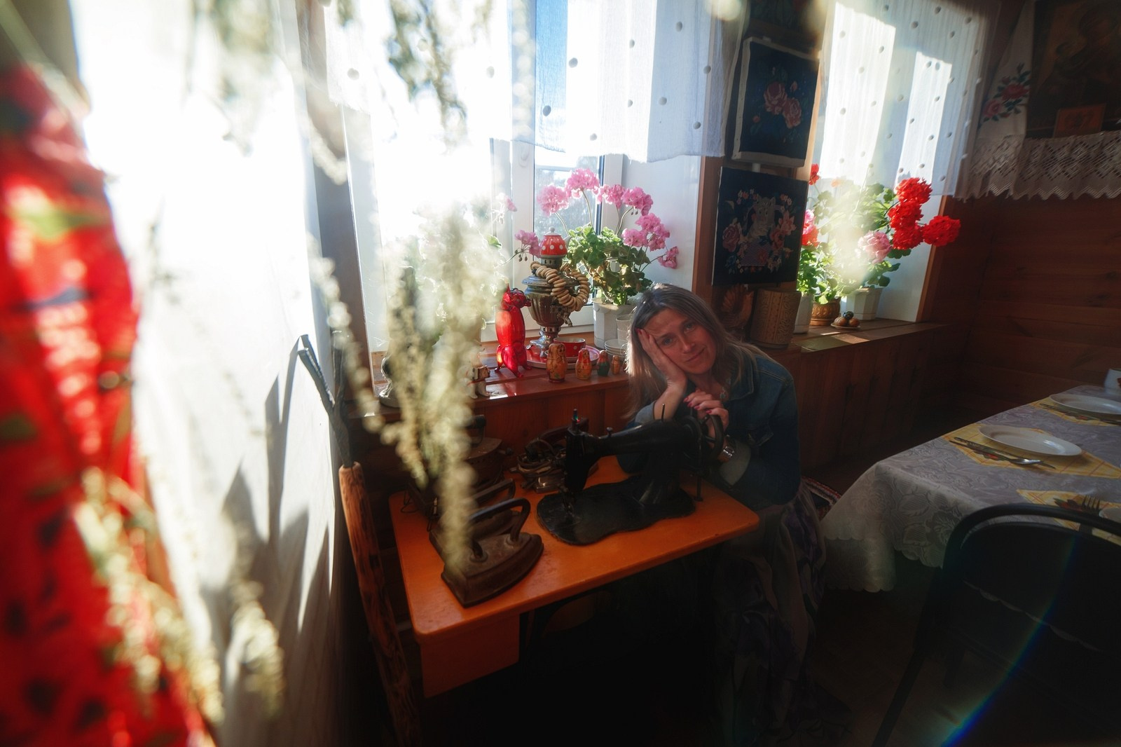 Музей Гадов