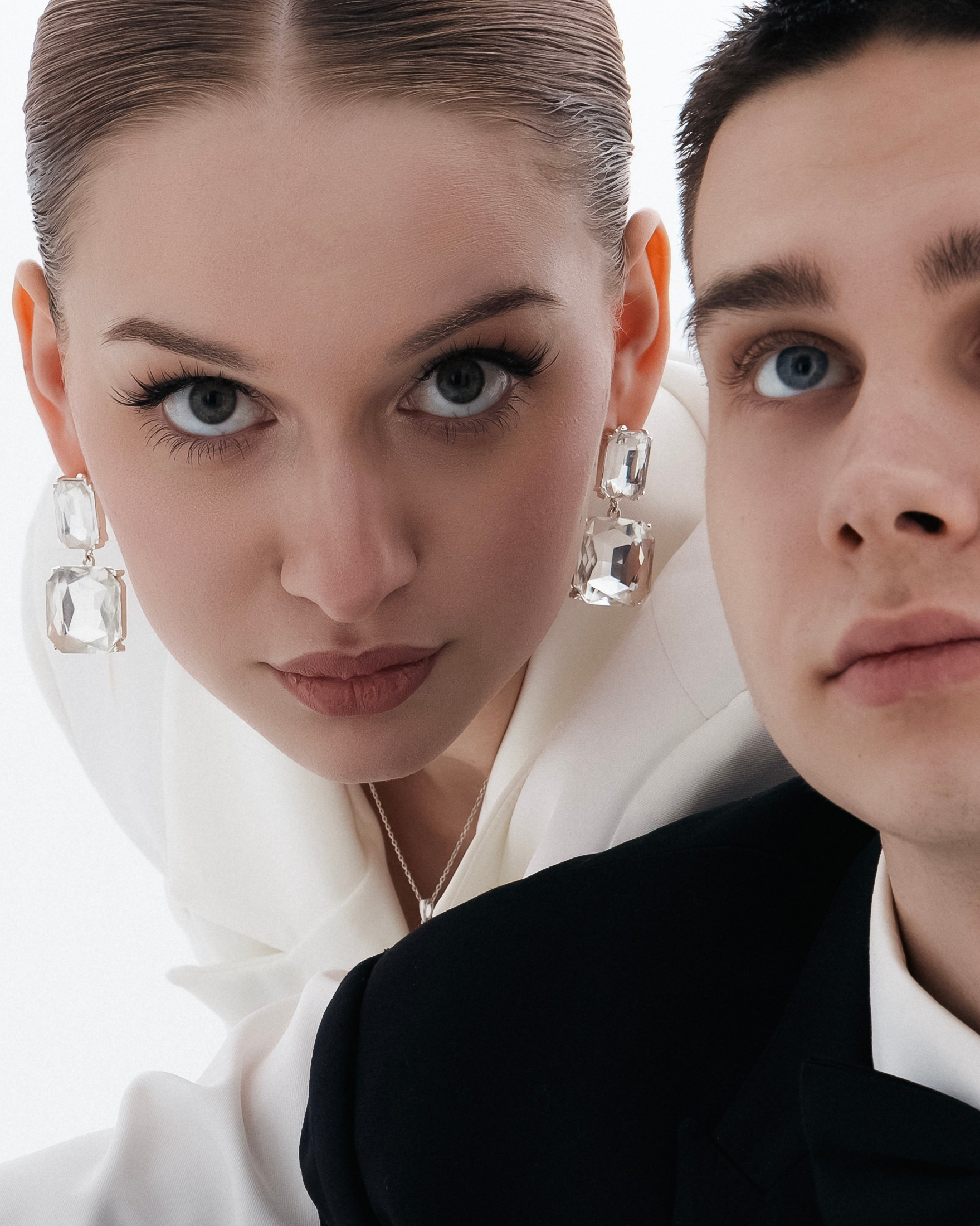 Многофункциональный фотограф