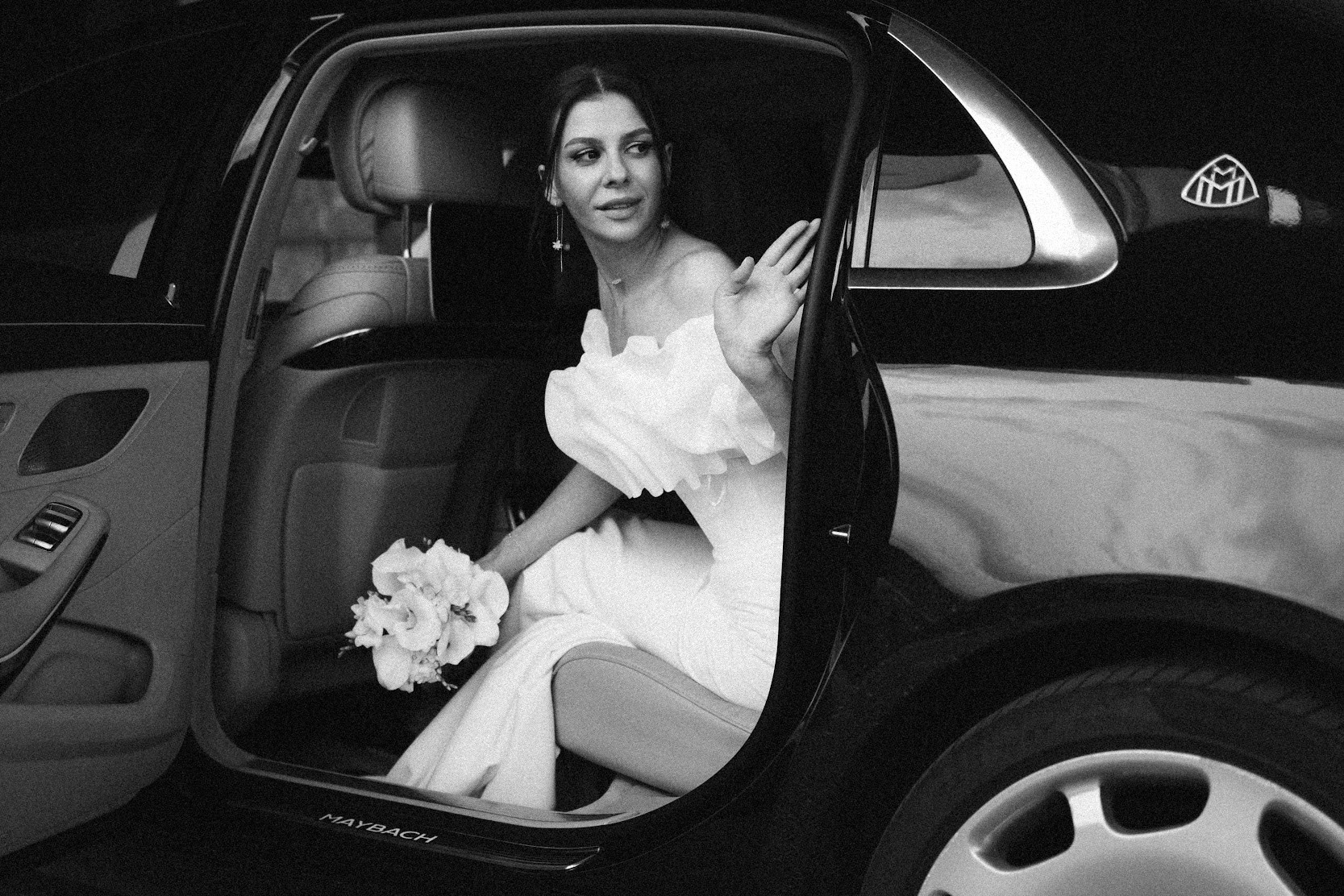 Александр Ерофеев — ваш любимый фотограф