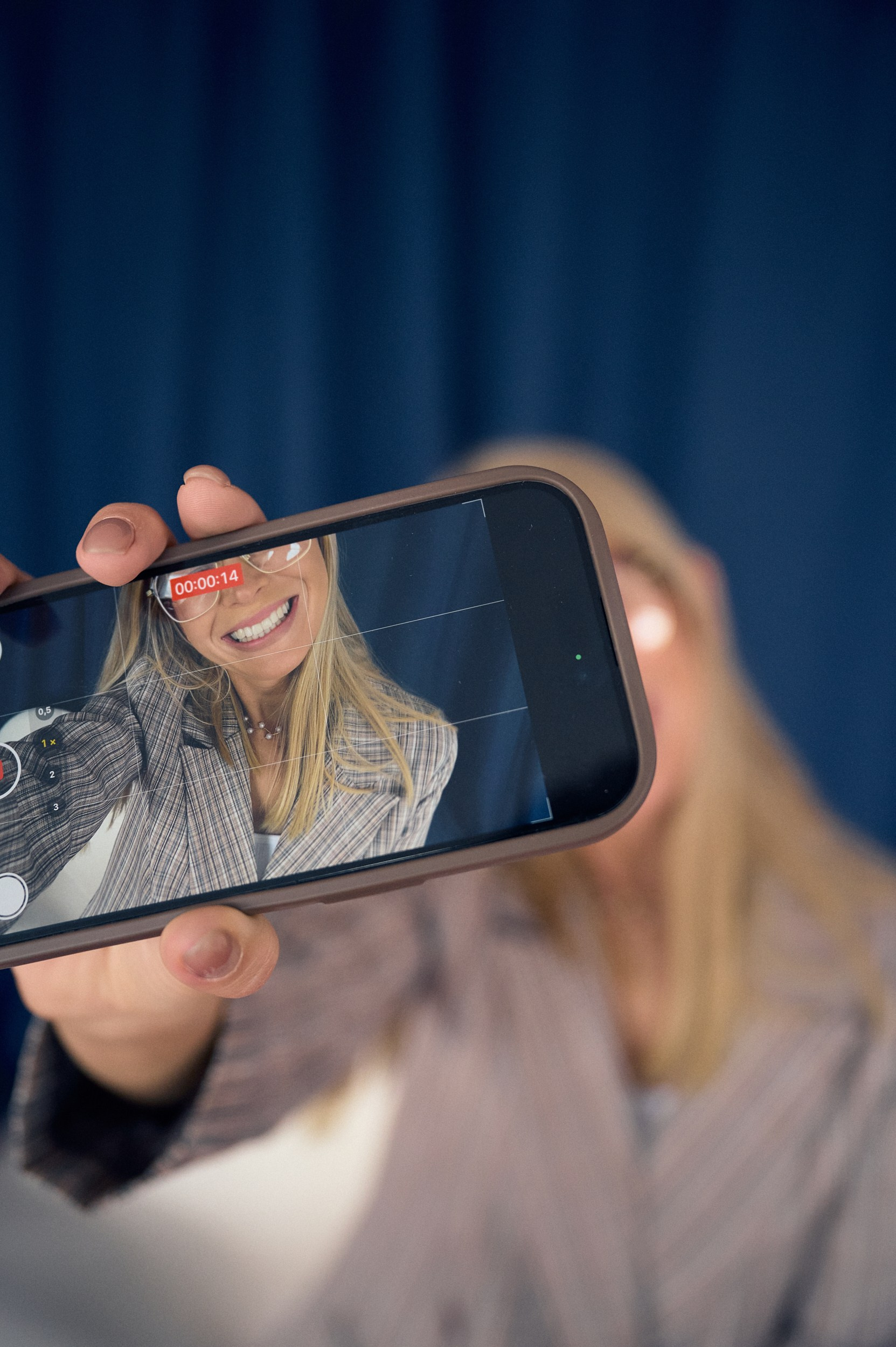 Не только свадебный фотограф Чеглаков Алексей