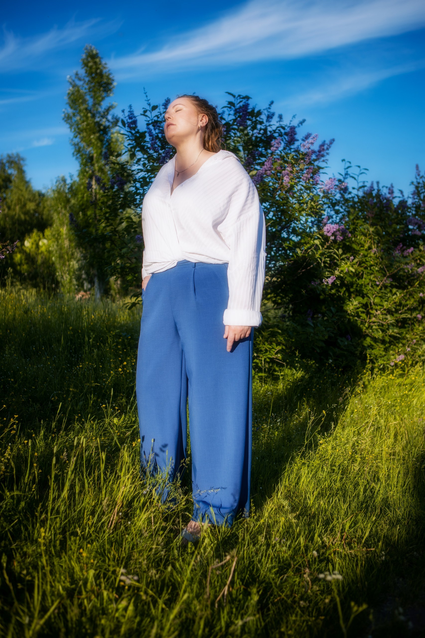 🤍. Фотограф в Нефтеюганске