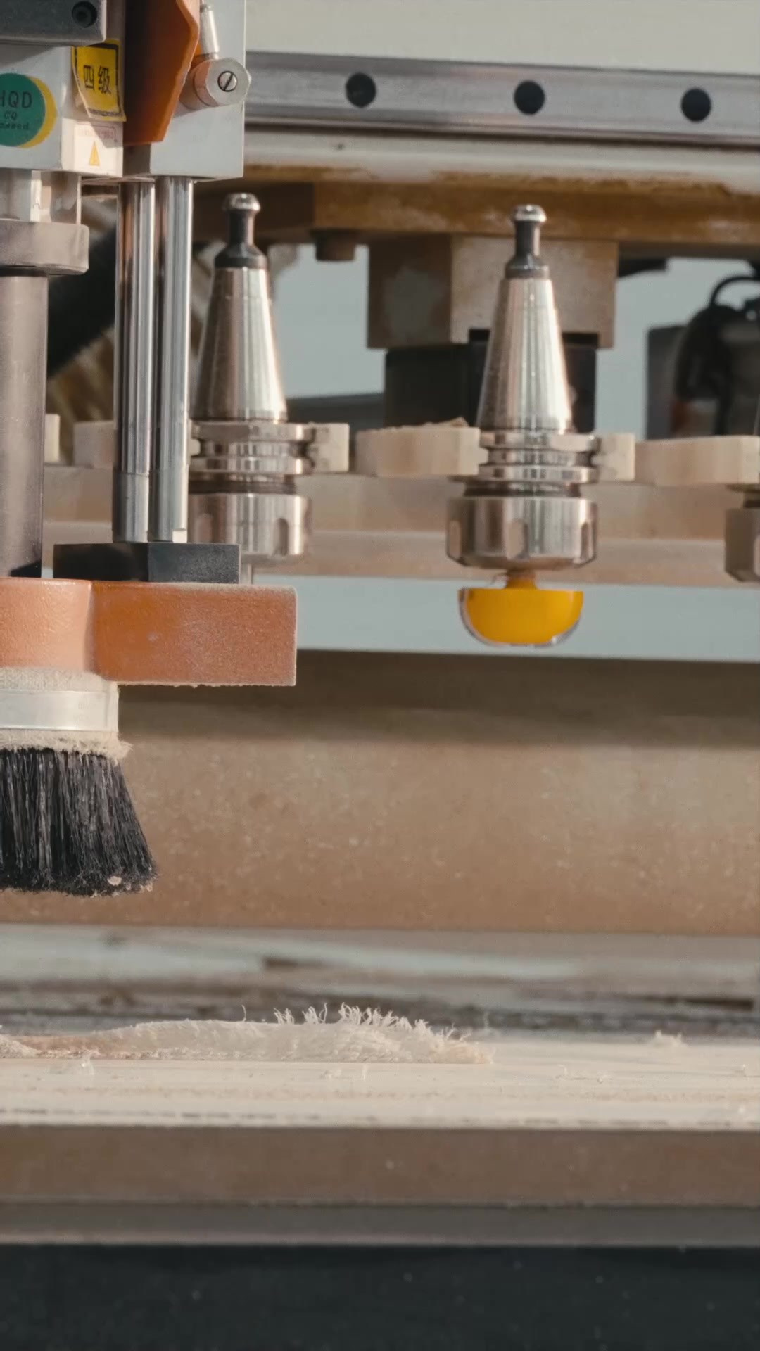 Видеограф в Санкт-Петербурге. Интерьерная съемка