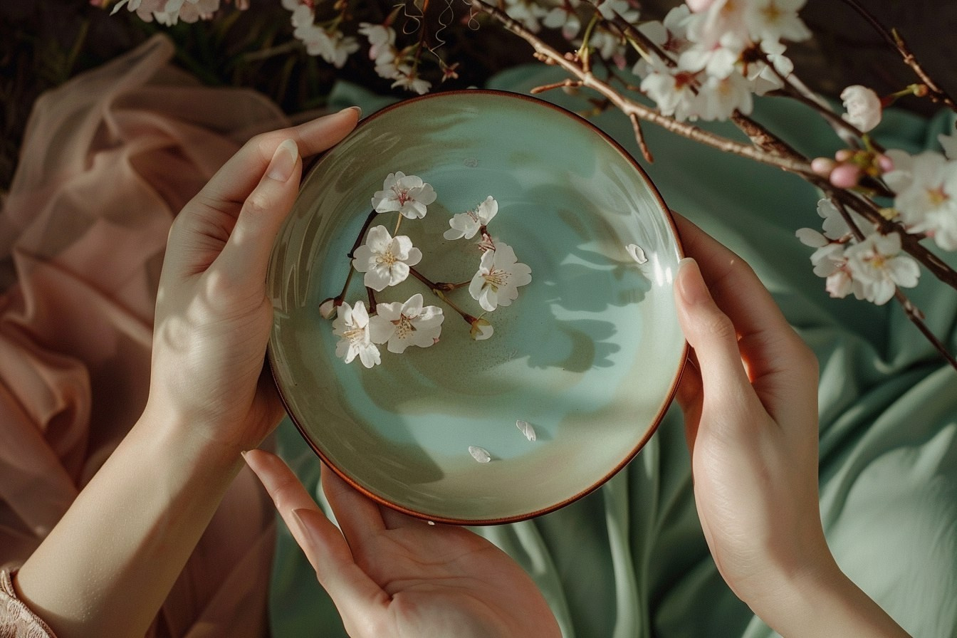 *Интенсив по контенту (только онлайн). Женский и контент фотограф Люба Пунанцева. Северодвинск. Архангельск