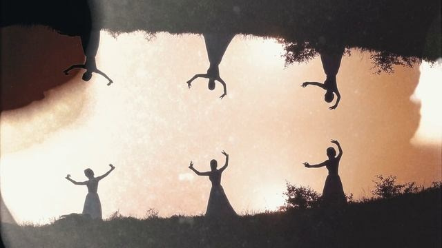 Концерт ансамбля танца Вайнах в Нижнем Новгороде. Кубань Концерт