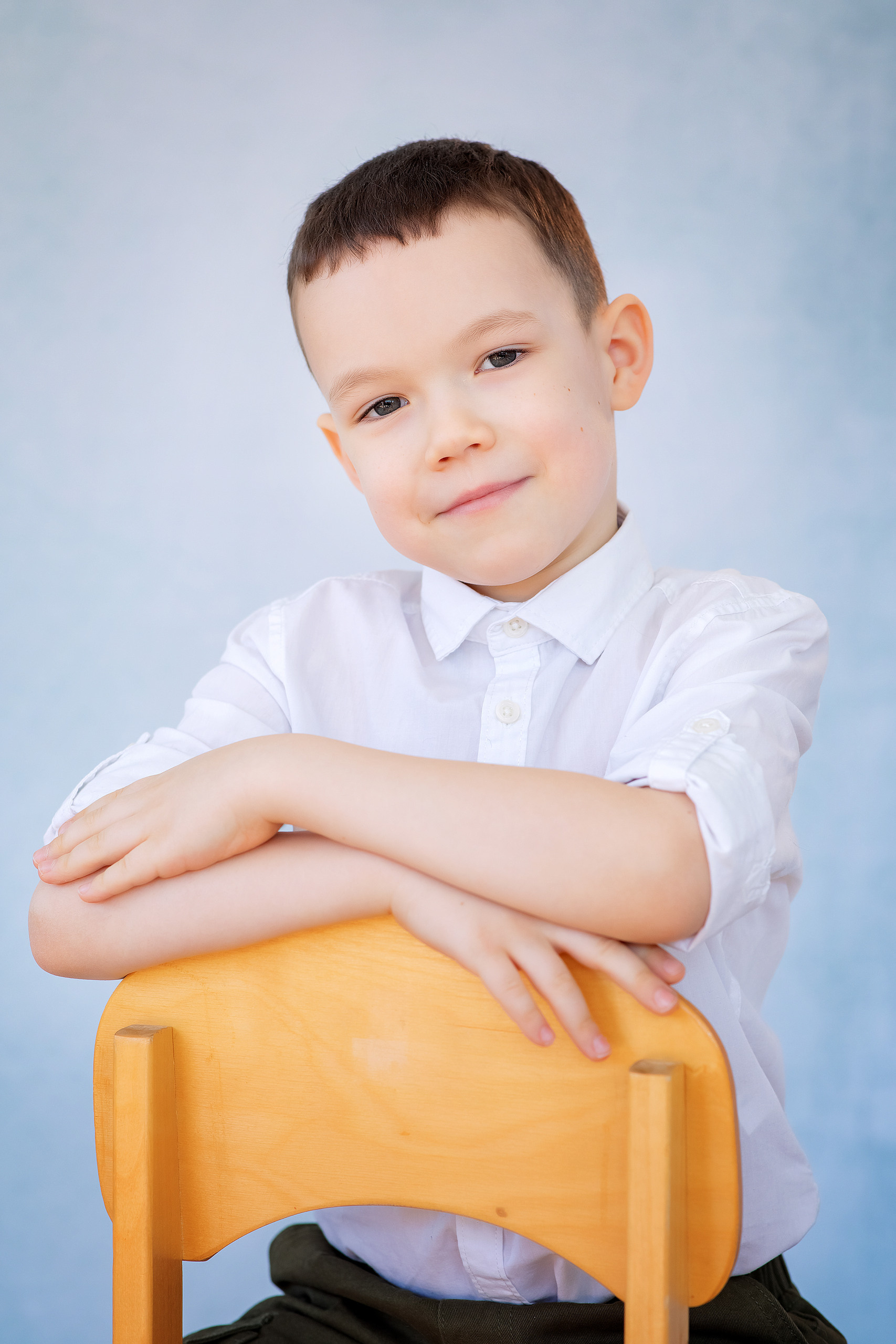 Отзывы. Семейный и детский фотограф Мария Полякова