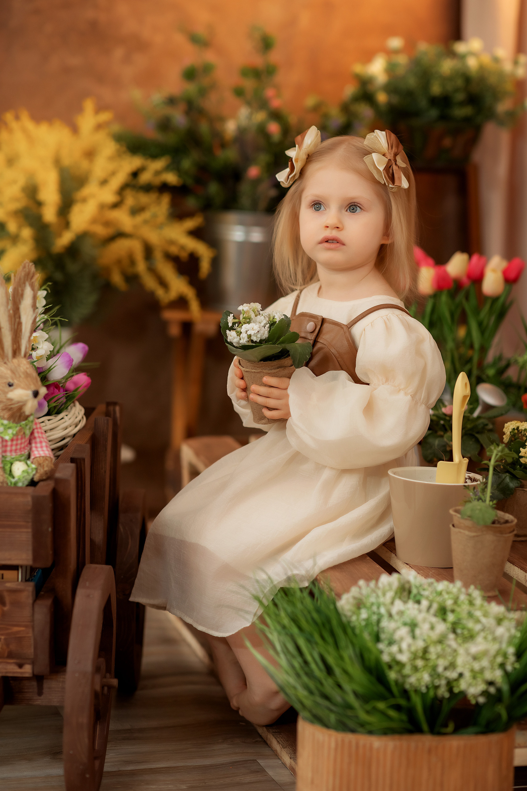 Отзывы. Семейный и детский фотограф Мария Полякова