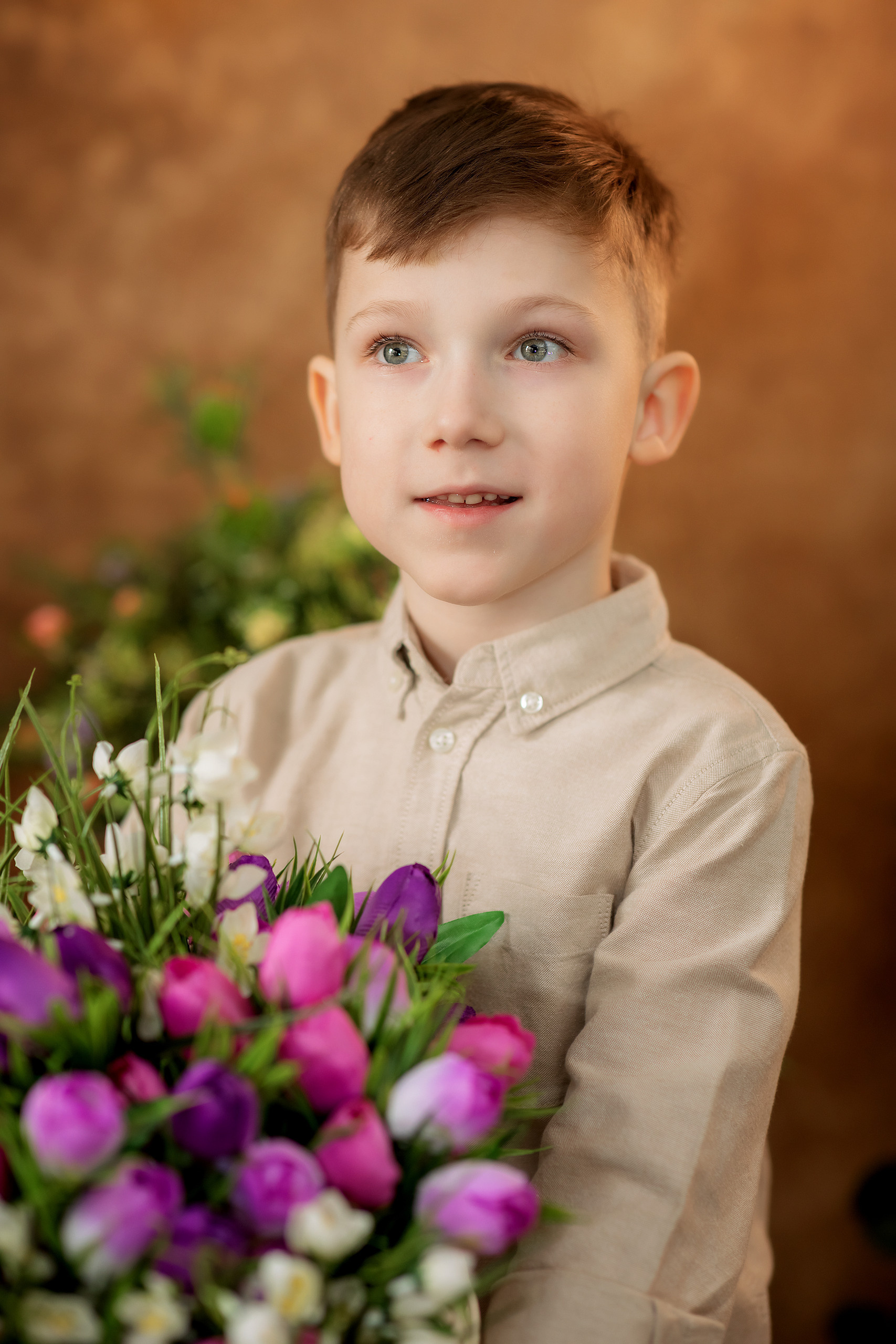 Отзывы. Семейный и детский фотограф Мария Полякова