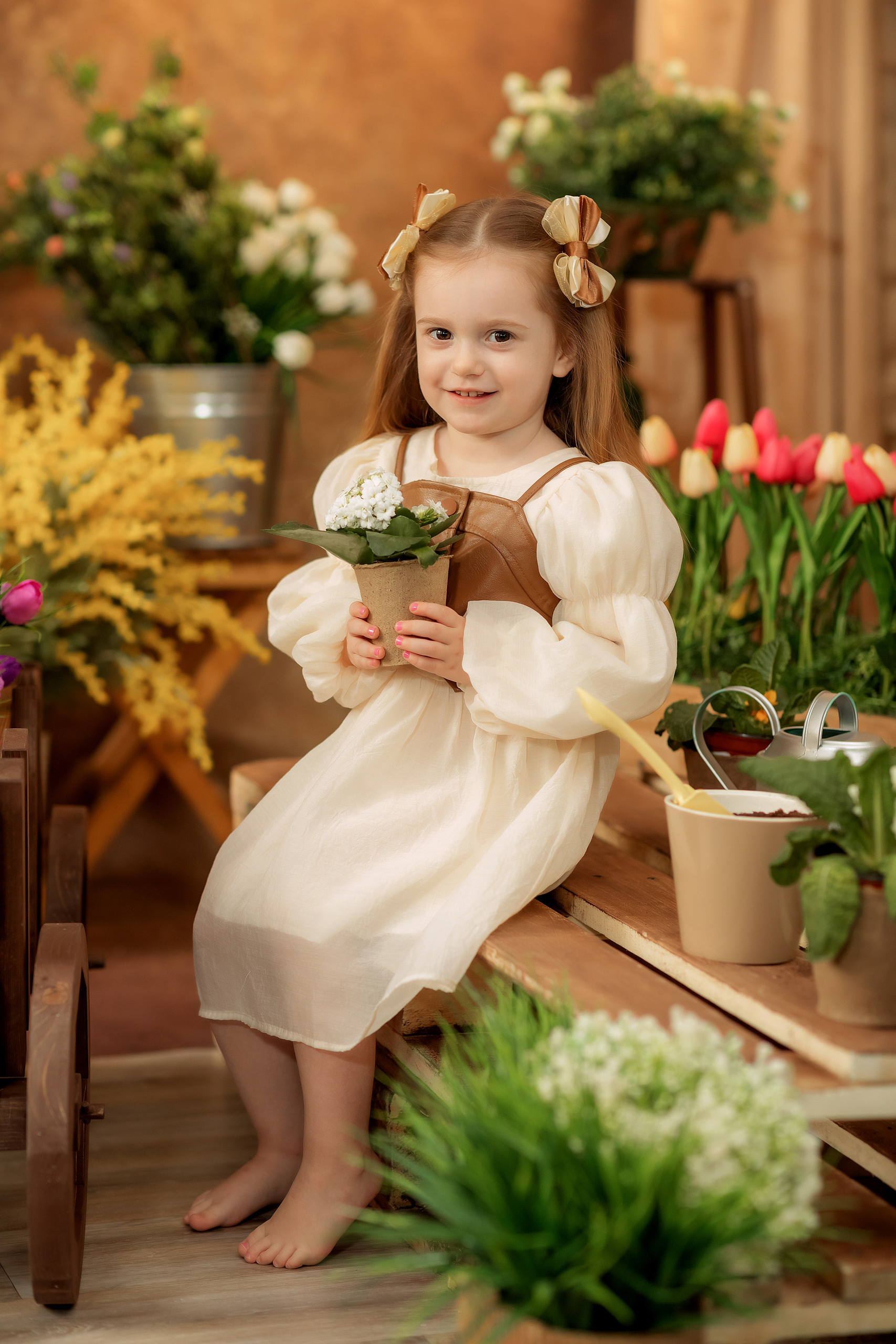 Отзывы. Семейный и детский фотограф Мария Полякова