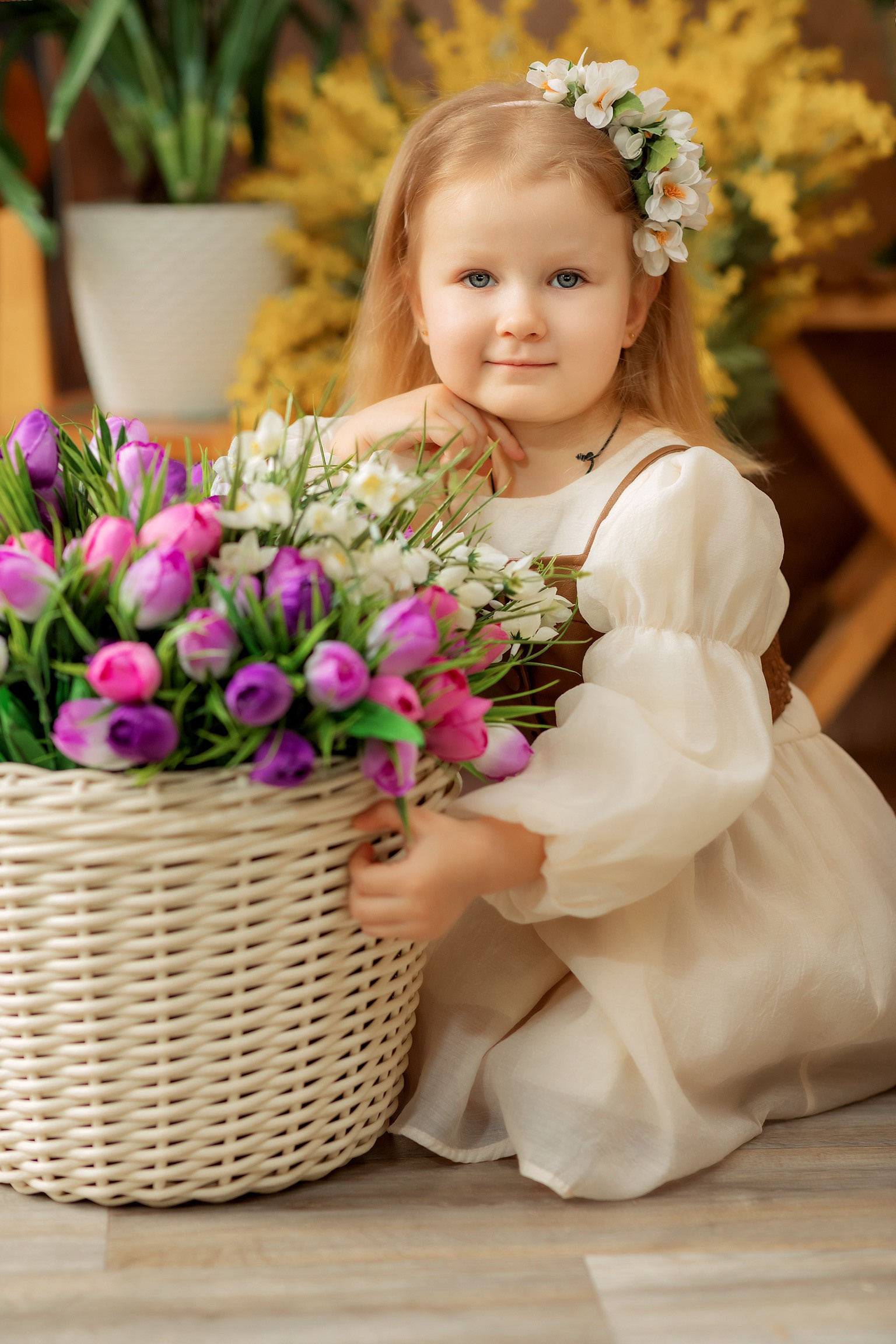 Отзывы. Семейный и детский фотограф Мария Полякова