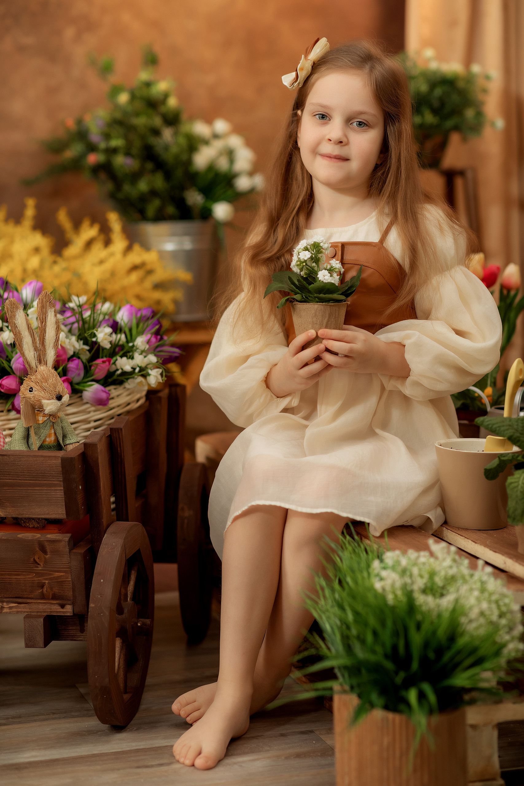 Отзывы. Семейный и детский фотограф Мария Полякова