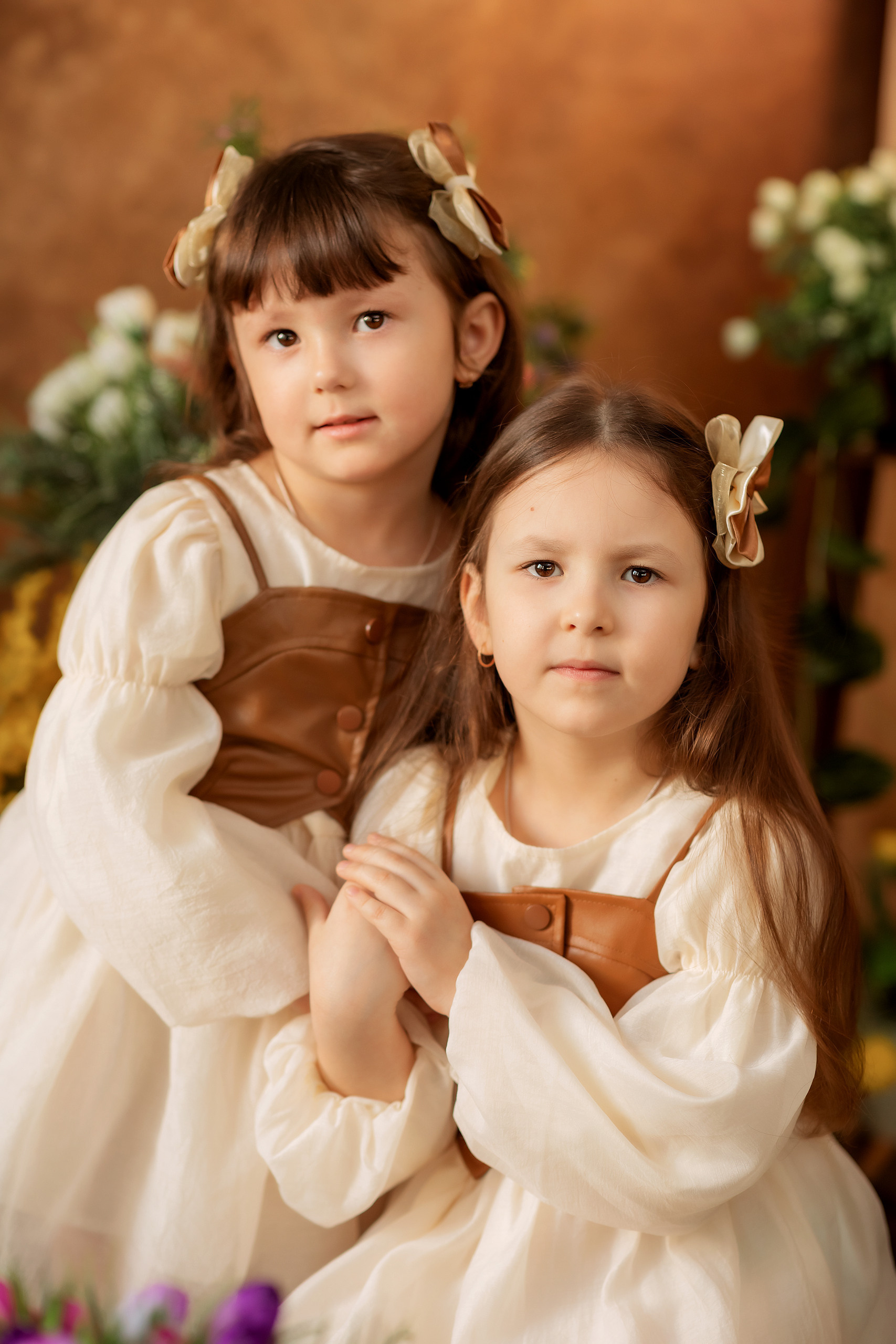 Отзывы. Семейный и детский фотограф Мария Полякова