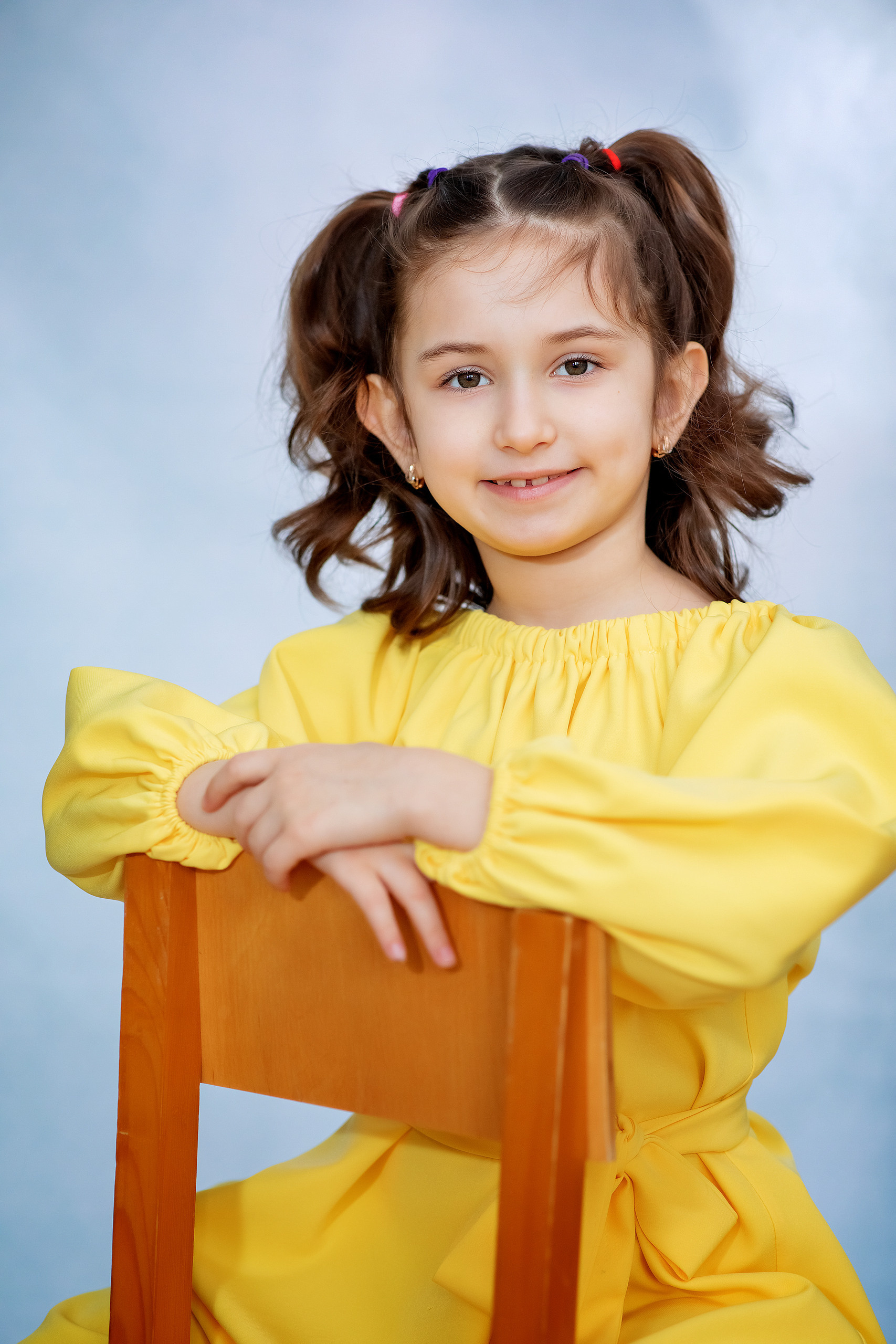 Отзывы. Семейный и детский фотограф Мария Полякова