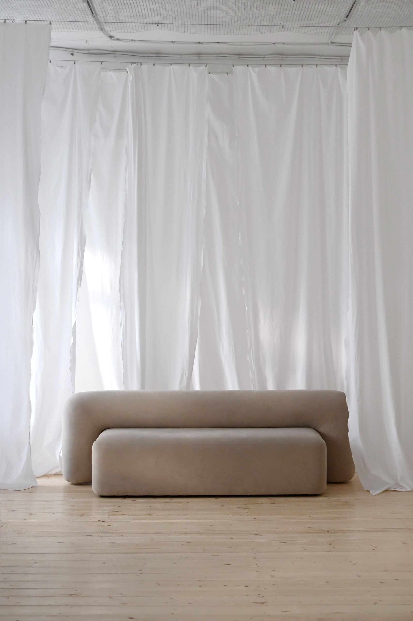 Фотостудия в Севастополе