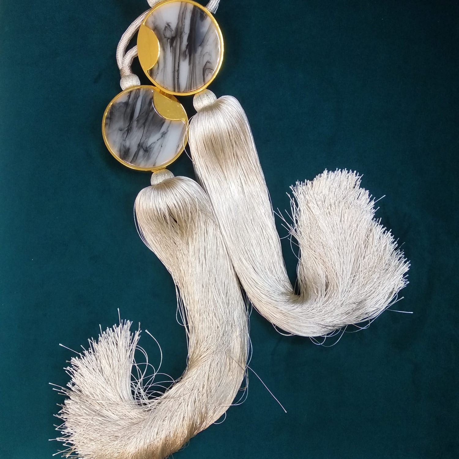 Портьеры для дома Шторы для спальни Римские шторы тюль бархат. Студия интерьерных решений SUNHOUSE. Натяжные потолки, шторы, текстиль