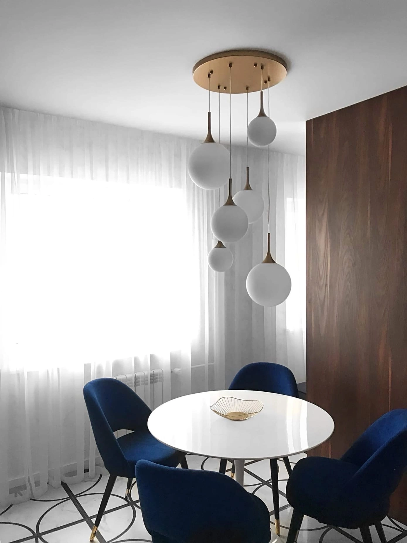 Портьеры для дома Шторы для спальни Римские шторы тюль бархат. Студия интерьерных решений SUNHOUSE. Натяжные потолки, шторы, текстиль