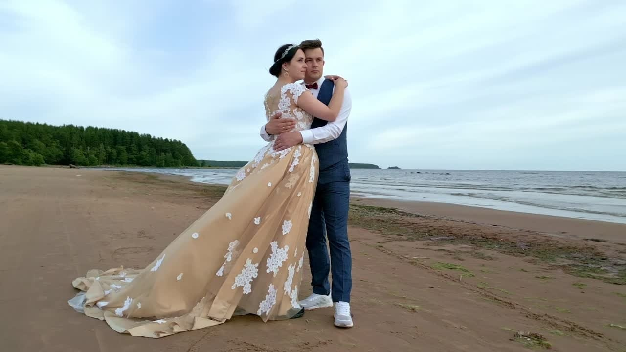 Валерий Иванов — фото и видеосъёмка