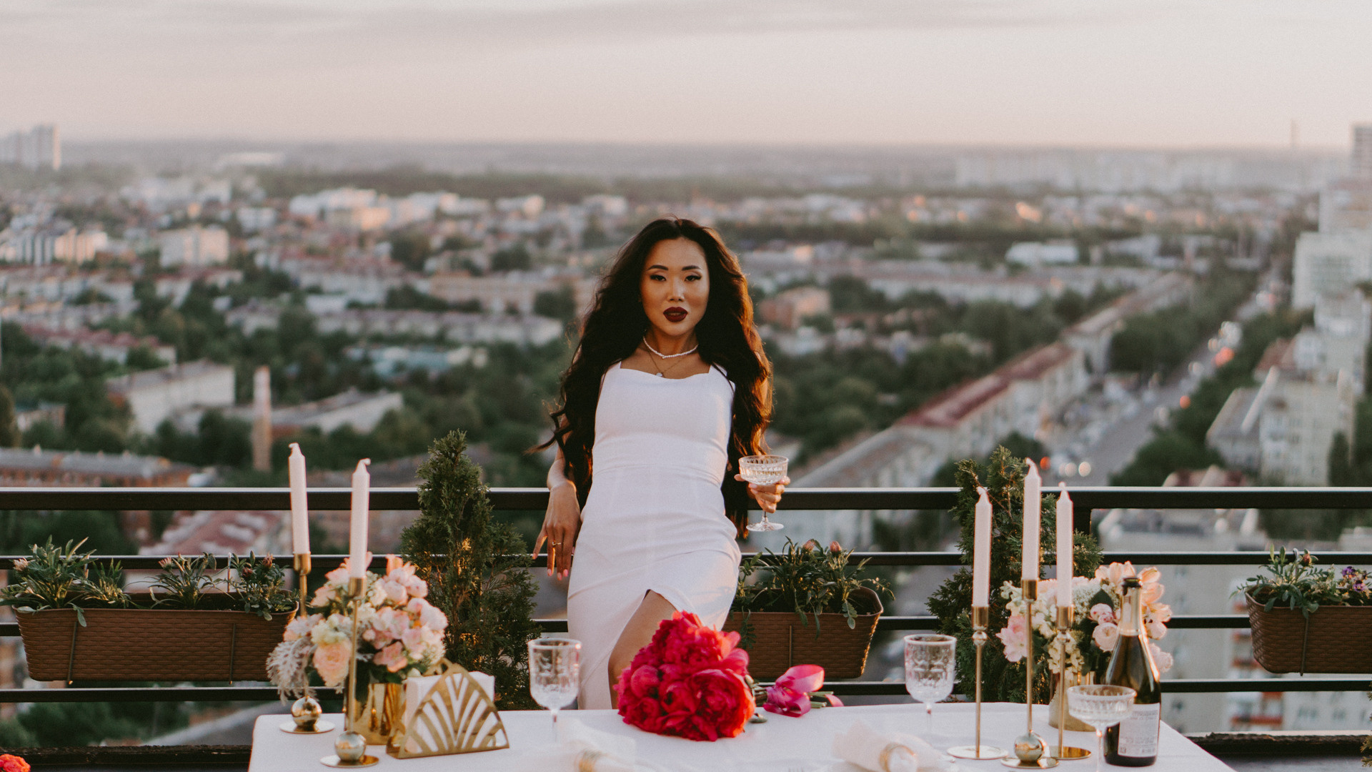 Фотограф LIFE STYLE