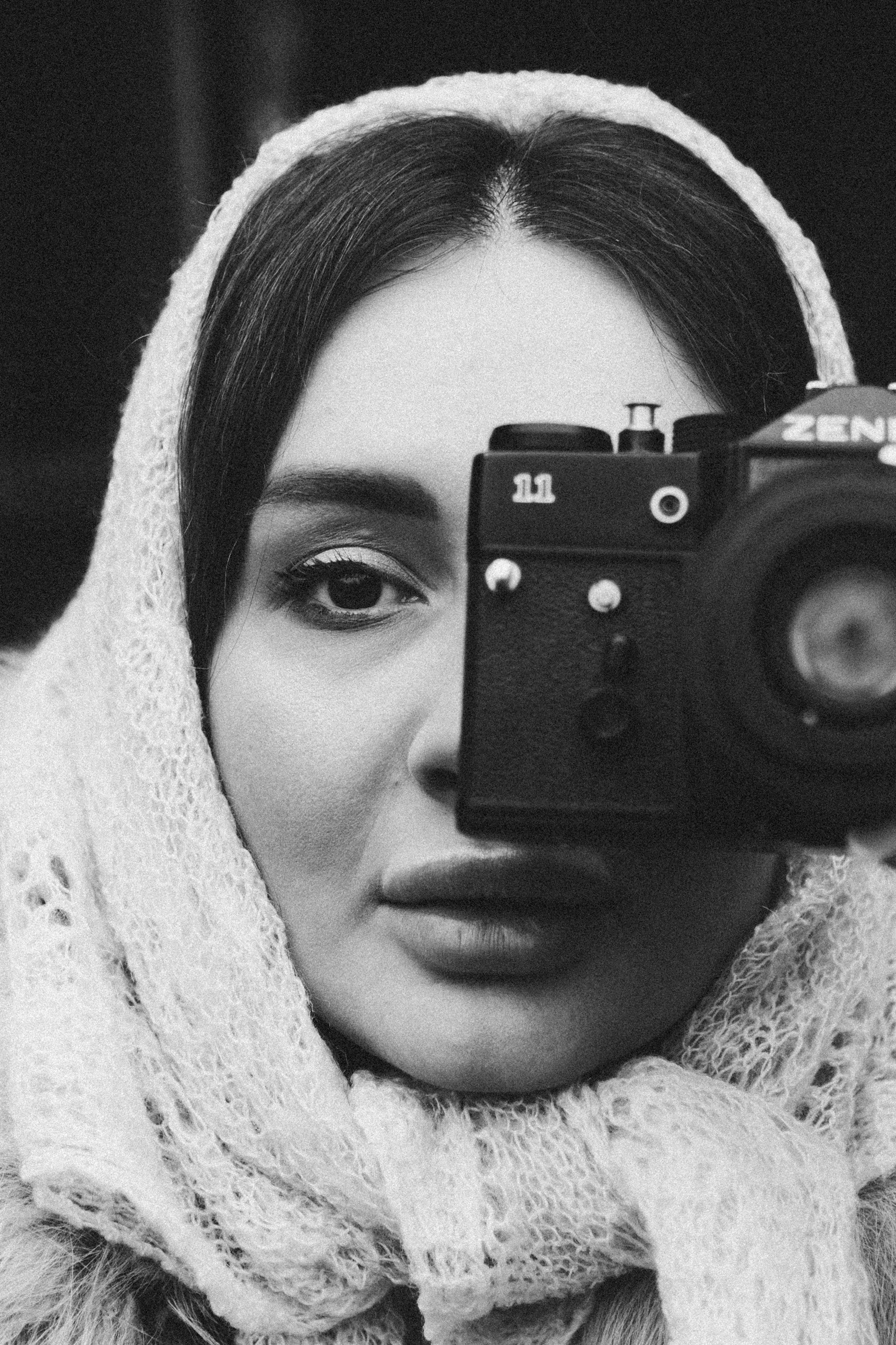 Фотограф LIFE STYLE