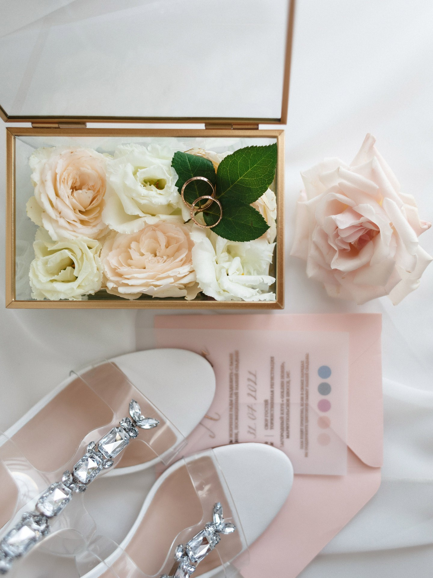 Свадебный и семейный фотограф в Таганроге Бакарюк Антон