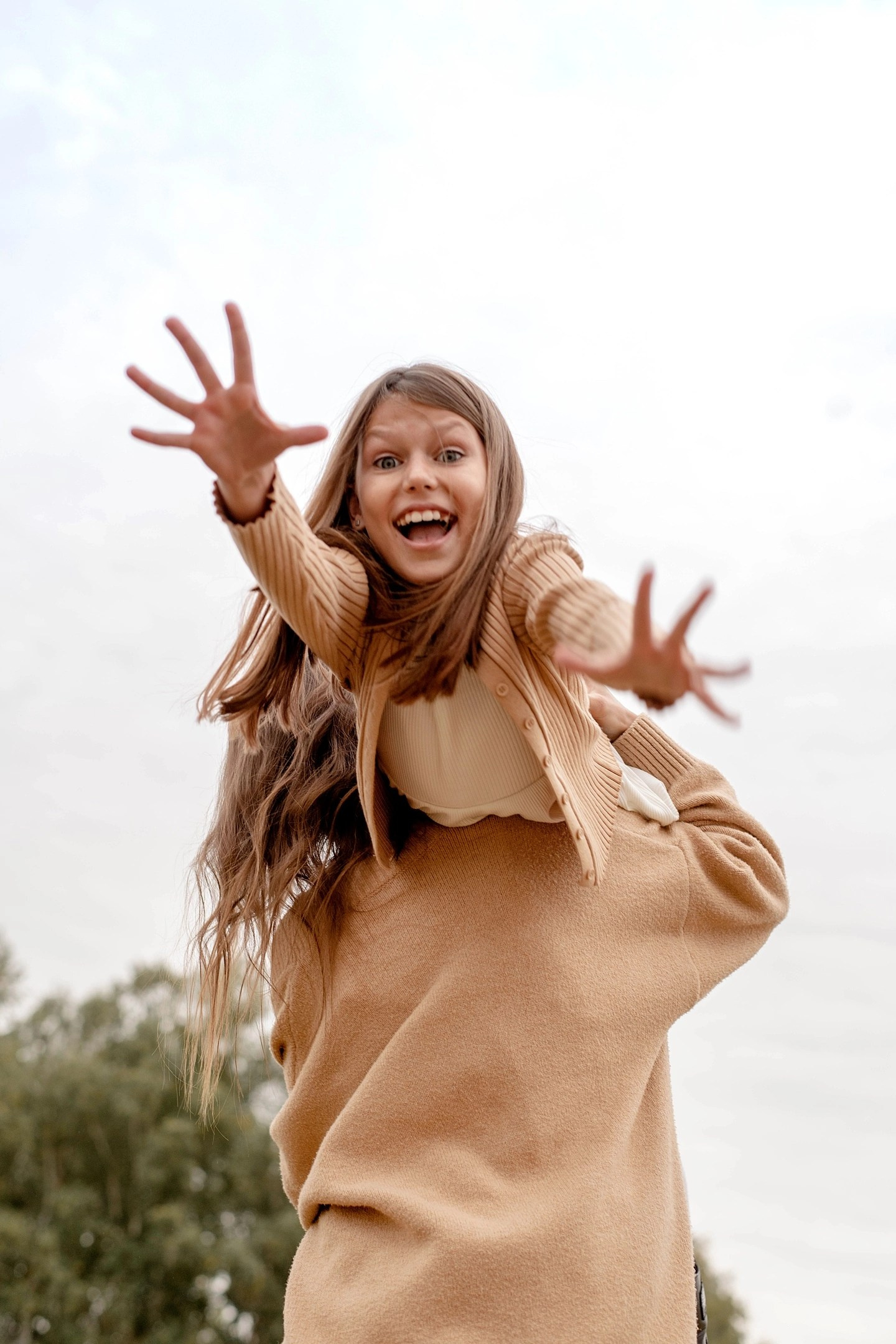 Семейные и детские съёмки. Семейный и детский фотограф в Екатеринбурге Наталья Лисицына