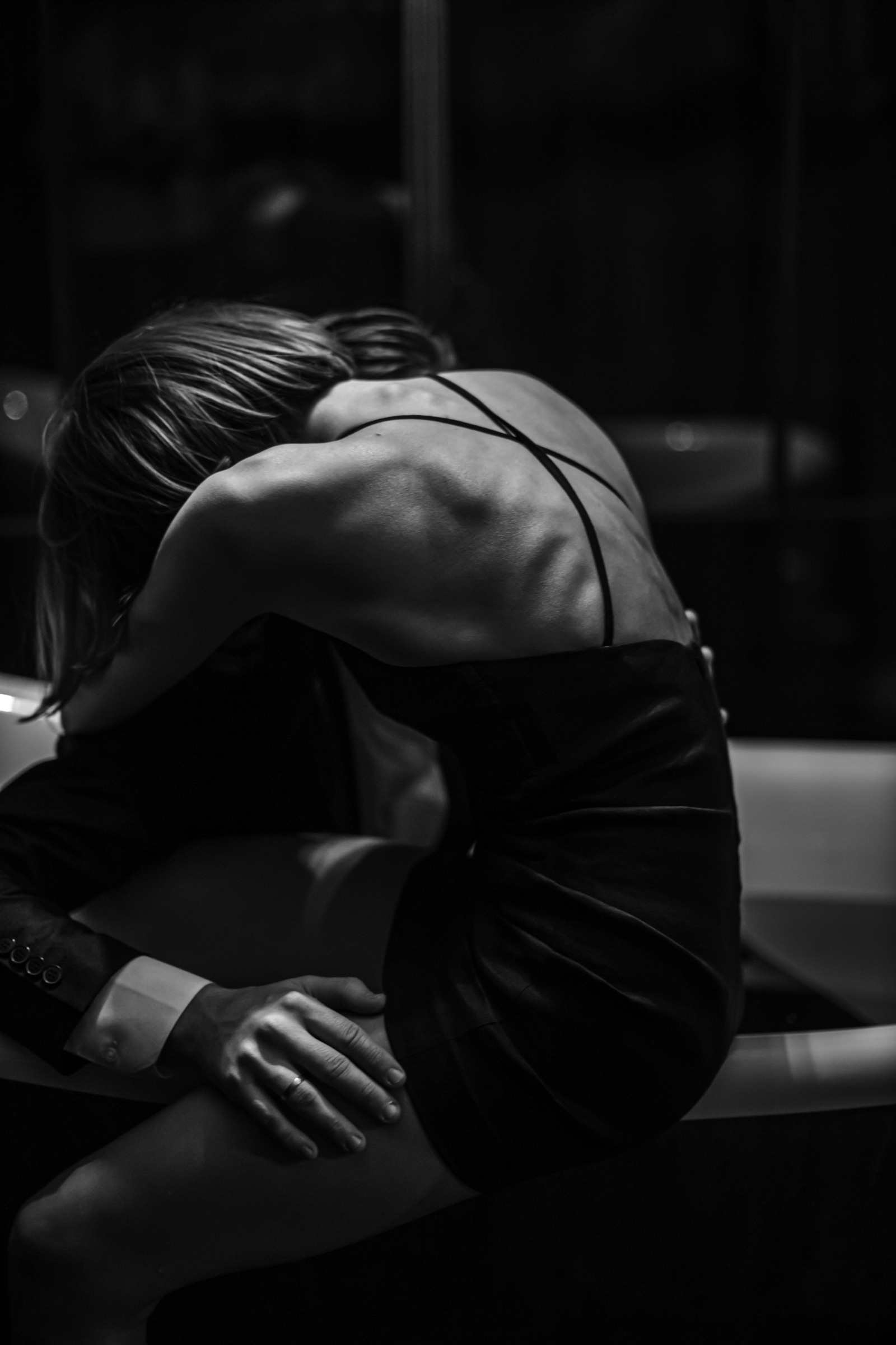 фотограф казань эротическая фотосессияэротическая фотосессия видеоню фотограф казаньню казаньпорно казаньбудуарный фотограф москваню фотограф москваната смирновафотосессия казаньфотосессия в москве