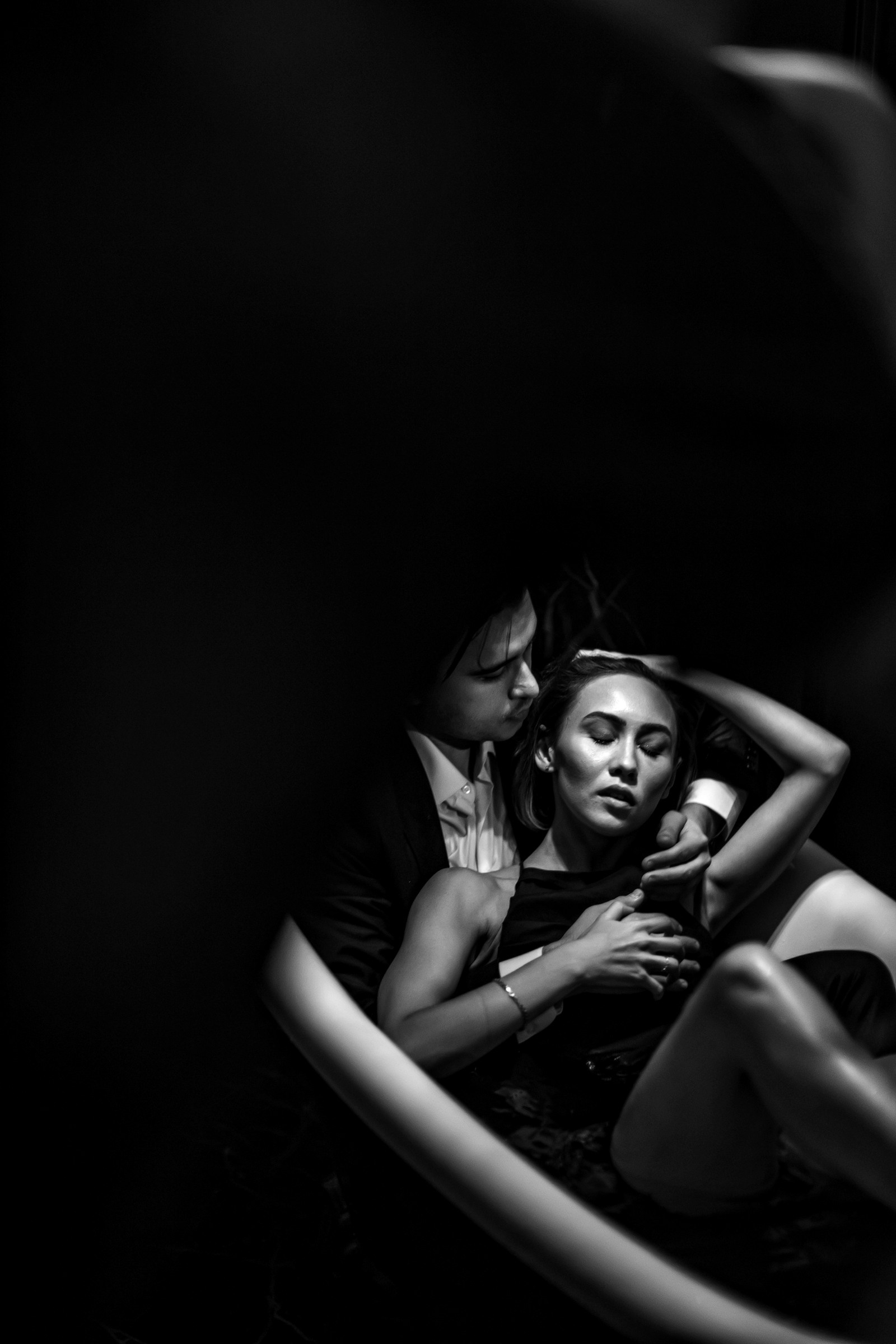 фотограф казань эротическая фотосессияэротическая фотосессия видеоню фотограф казаньню казаньпорно казаньбудуарный фотограф москваню фотограф москваната смирновафотосессия казаньфотосессия в москве