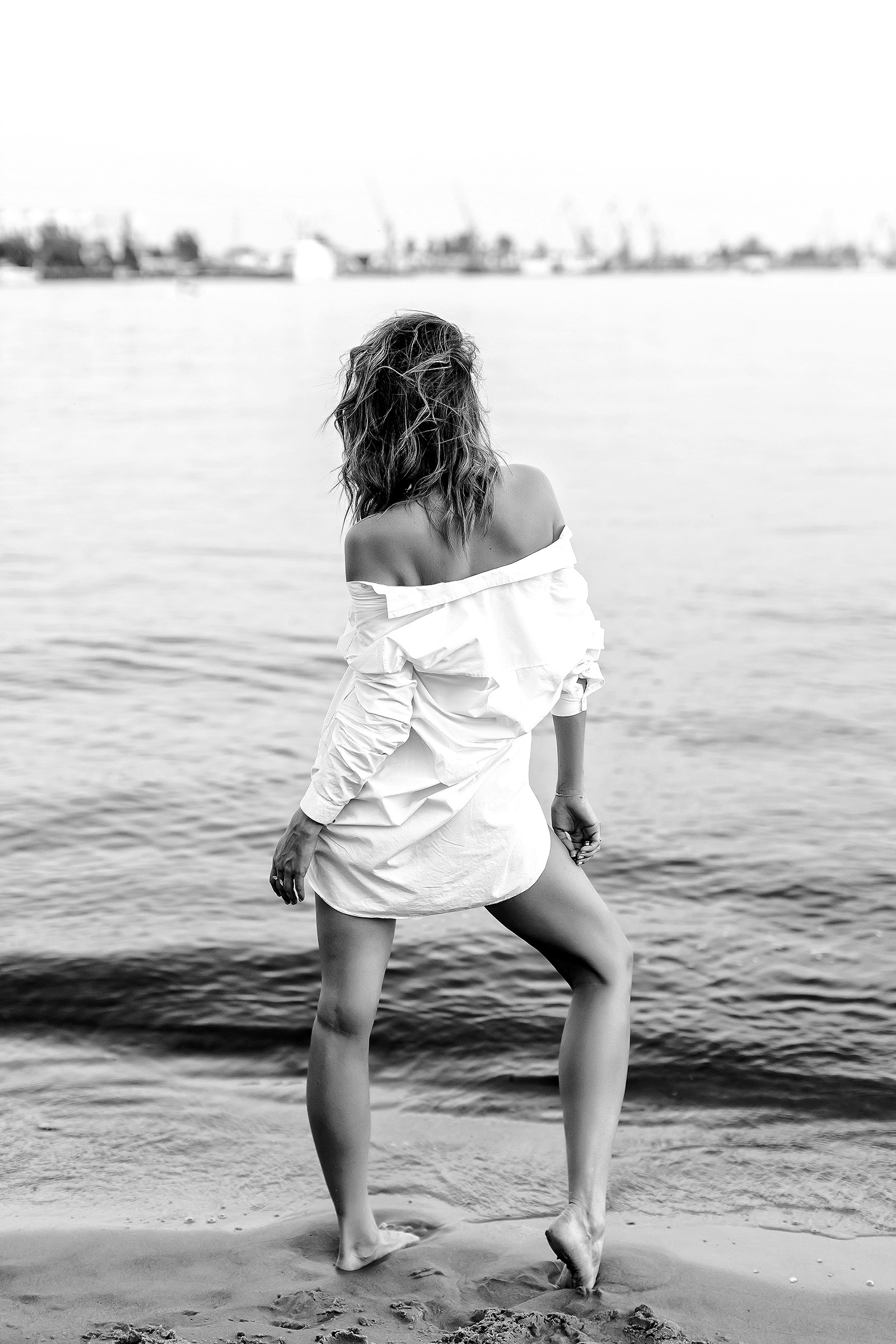 фотограф казань эротическая фотосессияэротическая фотосессия видеоню фотограф казаньню казаньпорно казаньбудуарный фотограф москваню фотограф москваната смирновафотосессия казаньфотосессия в москве