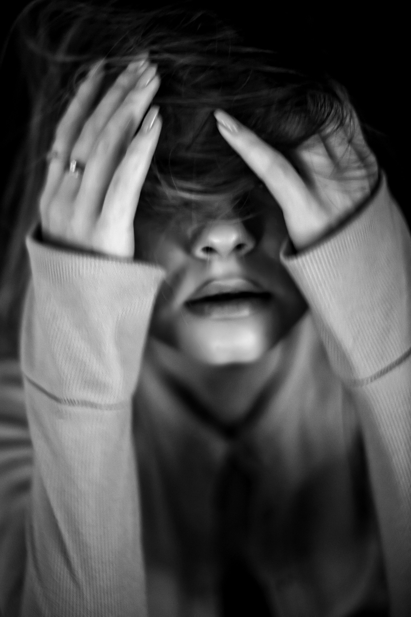 фотограф казань эротическая фотосессияэротическая фотосессия видеоню фотограф казаньню казаньпорно казаньбудуарный фотограф москваню фотограф москваната смирновафотосессия казаньфотосессия в москве