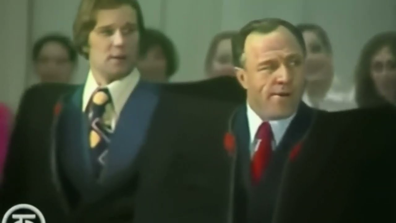 Сама жизнь — радость. Марина Рыбкина — Глубинная психология