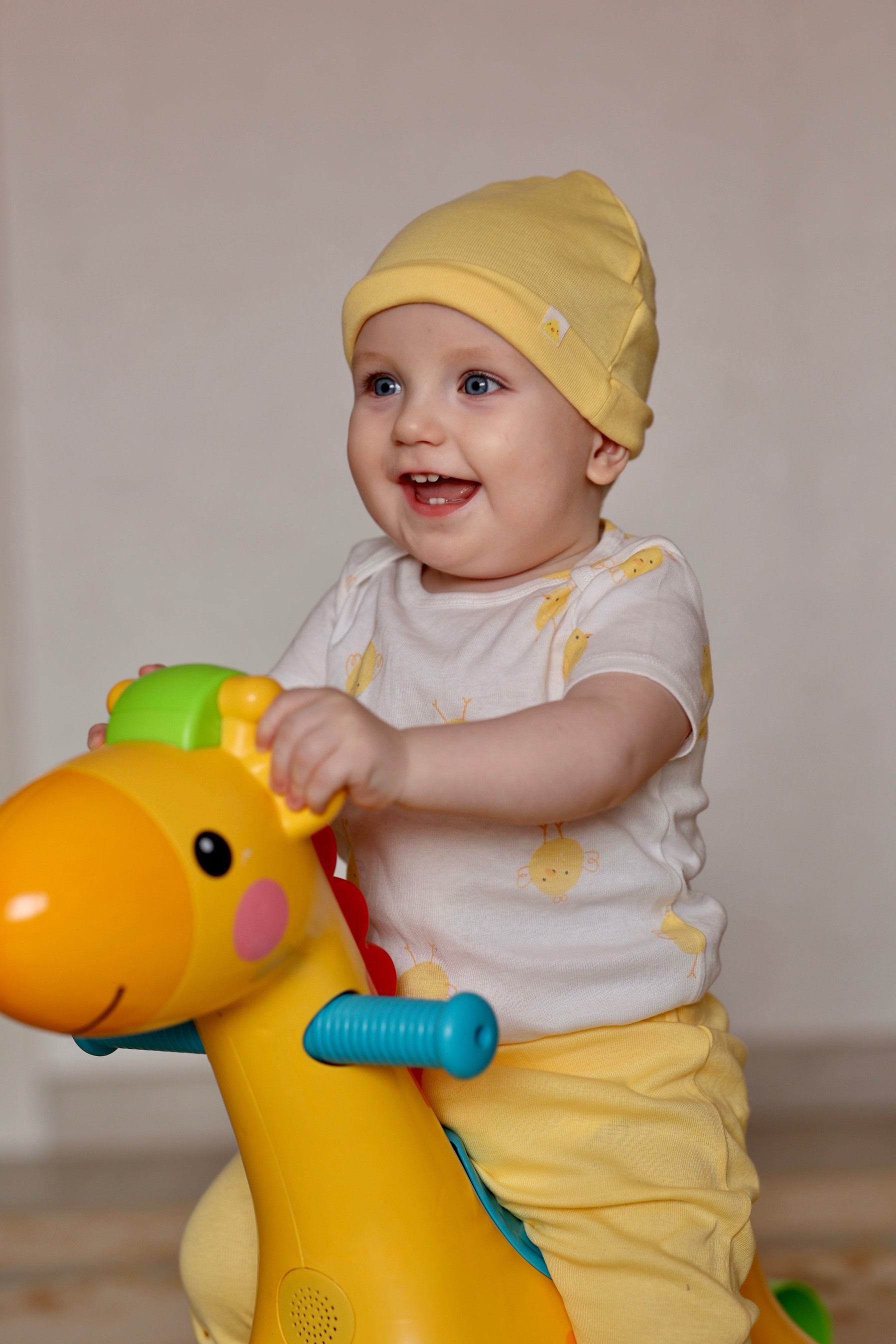 Семейный и детский фотограф в Новом Уренгое Елена Комарова