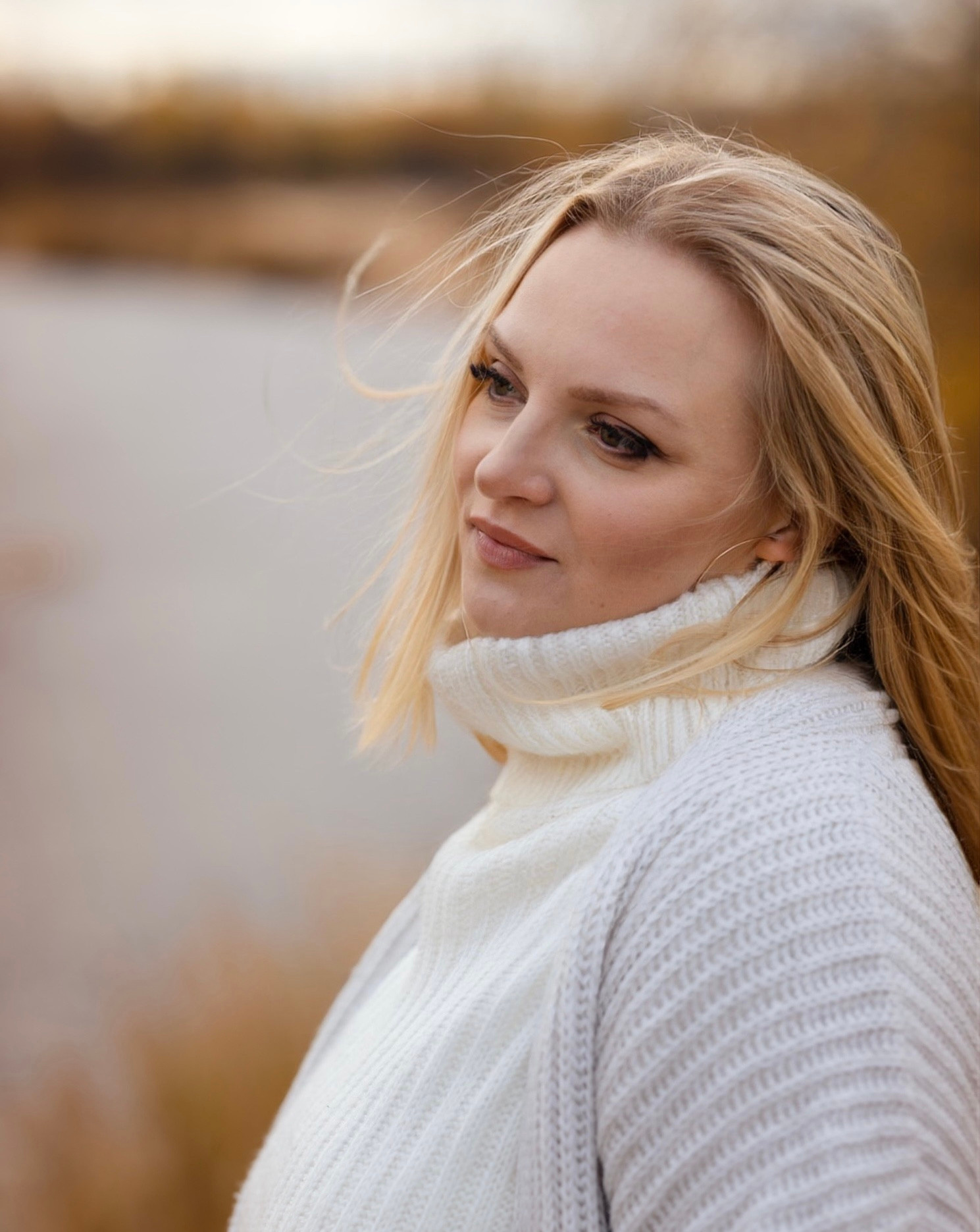 Семейный и детский фотограф в Новом Уренгое Елена Комарова