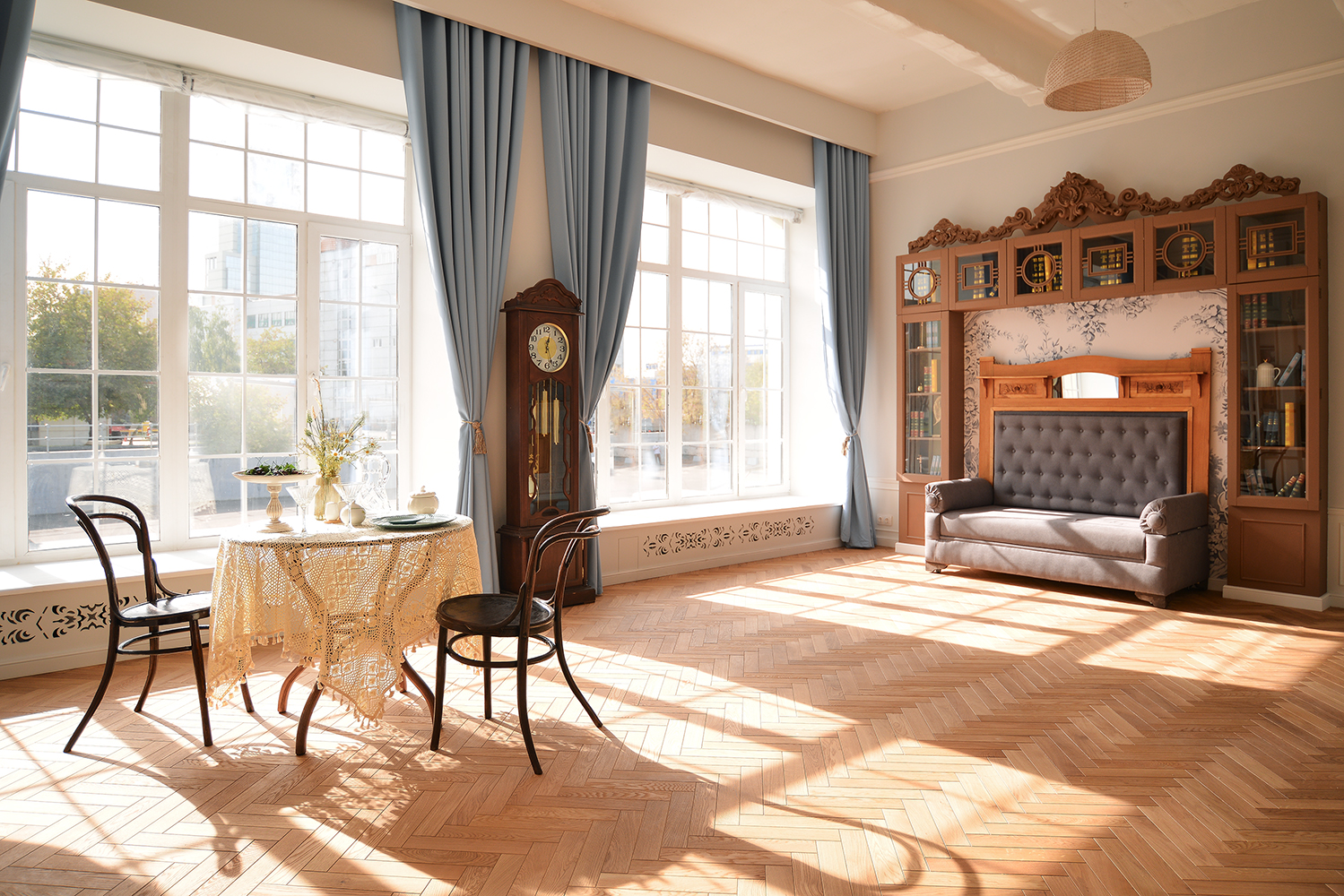 Фотограф Михаил Коган — Москва 89267284460