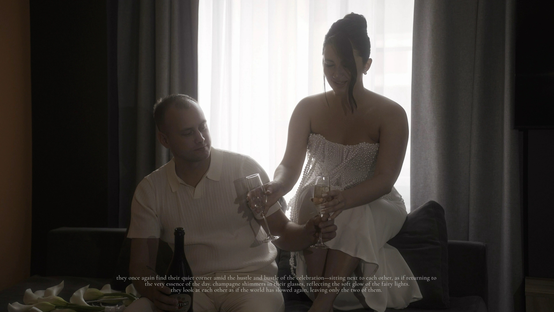 Портфолио видеографа — свадьбы, event и коммерческое видео | Андрей Курьянов. Андрей Курьянов — Видеограф | Архангельск, Санкт-Петербург, Москва