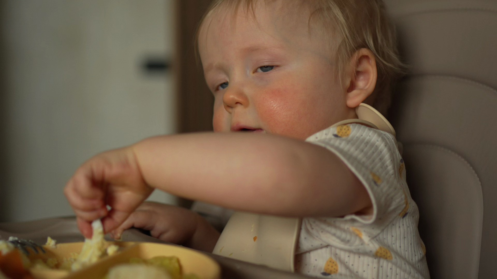 Стоимость съемки. Семейный фотограф в Санкт-Петербурге Дарья Фадеева