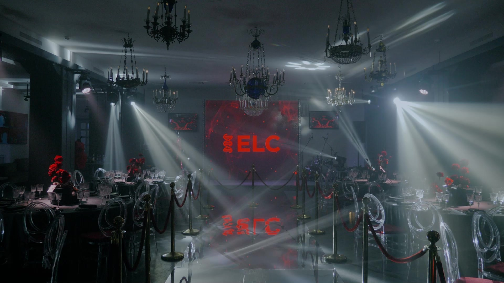 Events. Свадебный Видеограф Виктор Васяков в Москве и Московской области