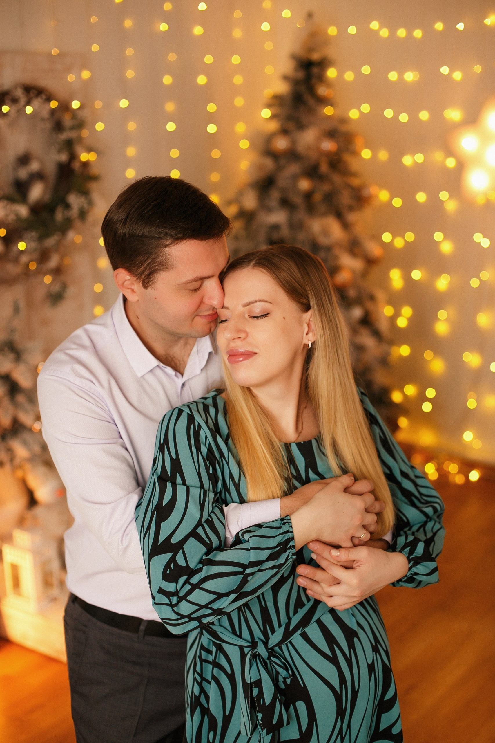 Отзывы о Виктории Литвиненко. Свадебный и семейный фотограф  Новочеркасск Виктория Литвиненко