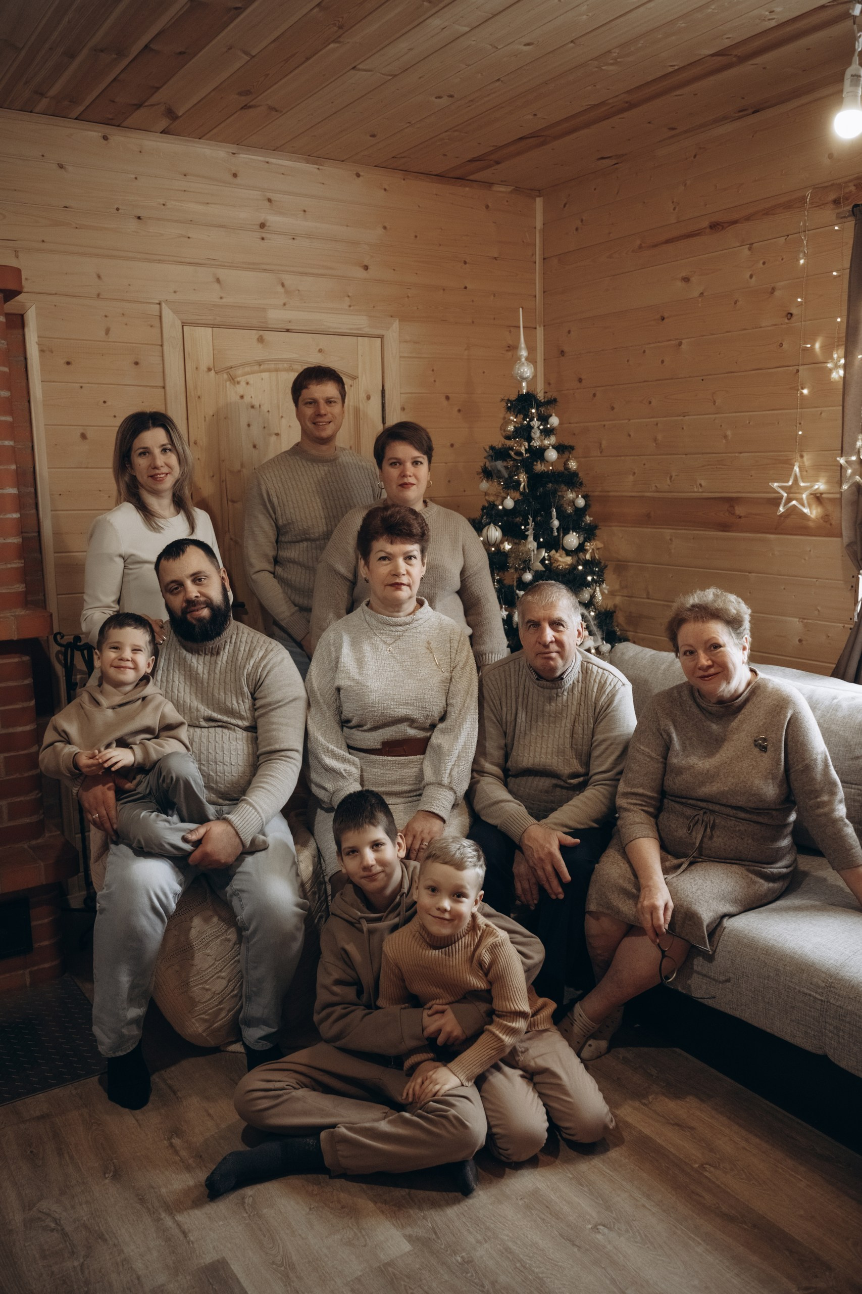 ОТЗЫВЫ. МАРГАРИТА КУДРЯШОВА СВАДЕБНЫЙ И СЕМЕЙНЫЙ ФОТОГРАФ ТВЕРЬ МОСКВА