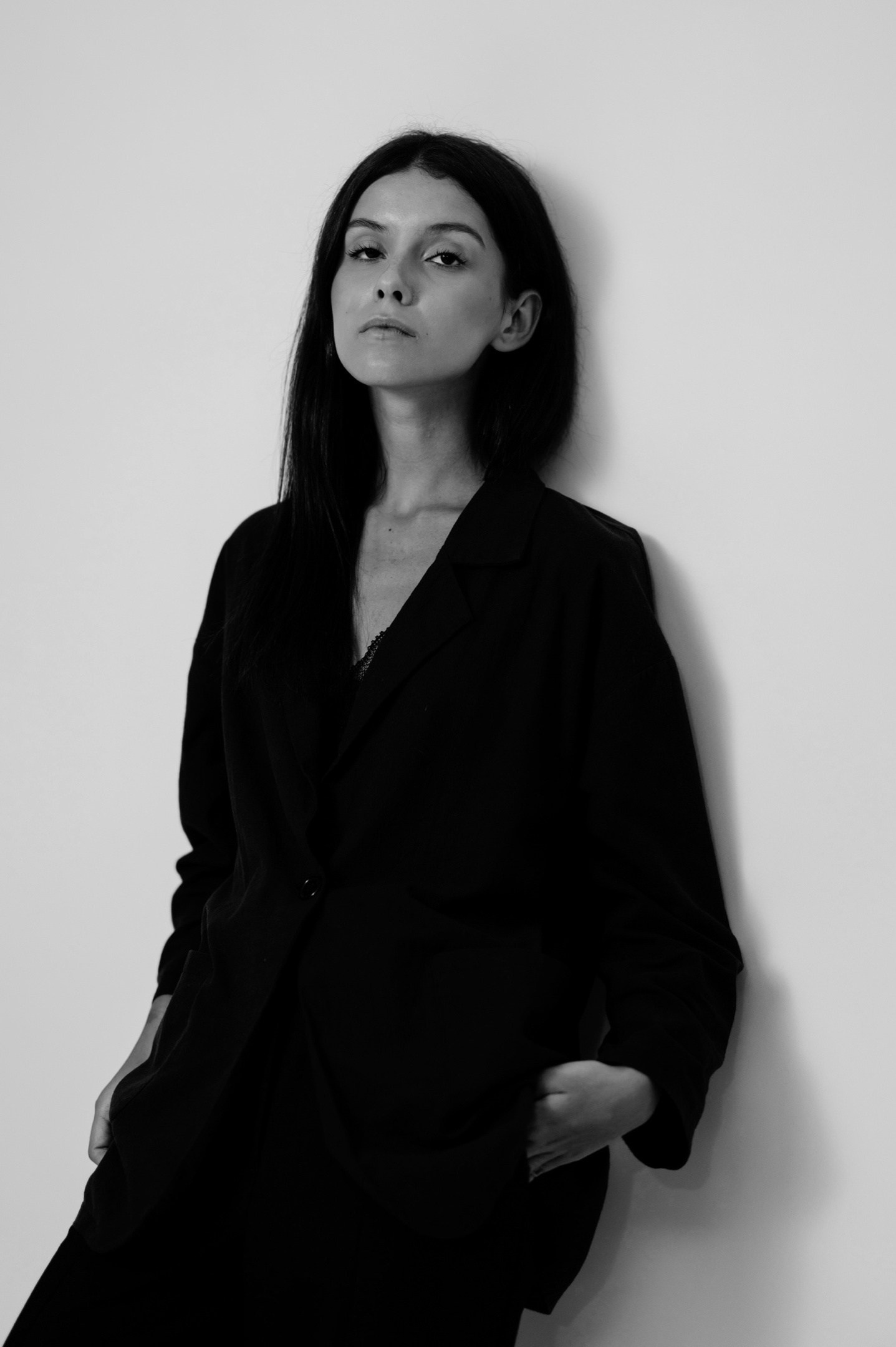 Фотограф в Москве Егиазарян Карен