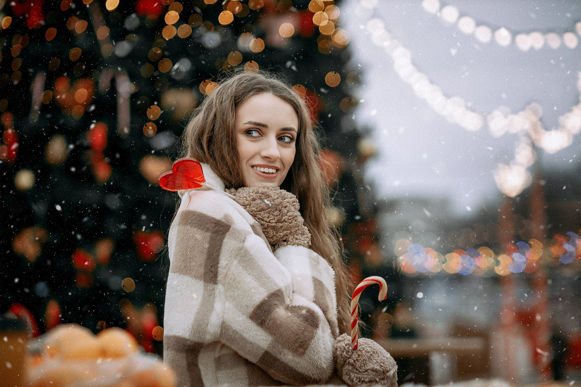 Семейный Фотограф Иванова Натали, Санкт-Петербург