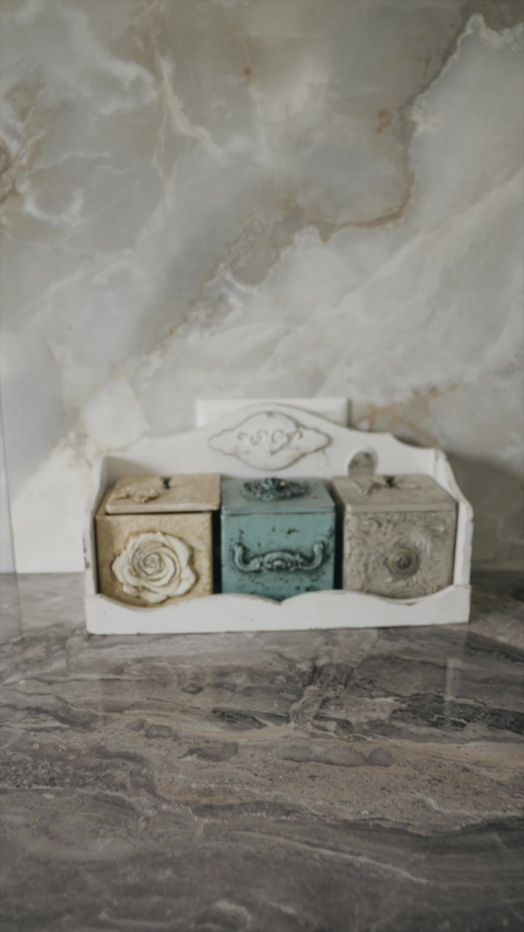 Интерьер. Видеосъёмка в Москве и МО, реклама, клипы, контент для ютуба