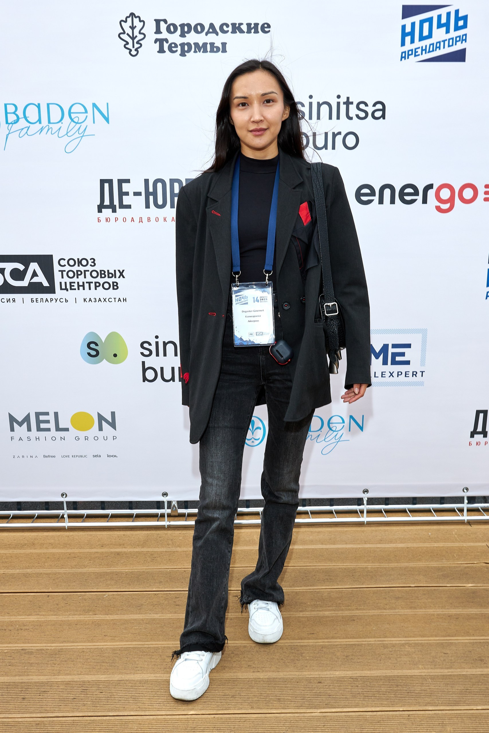 Цены на услуги видеографа в Москве — стоимость съёмки и монтажа. Фото и видео производство для клиентов под различные задачи